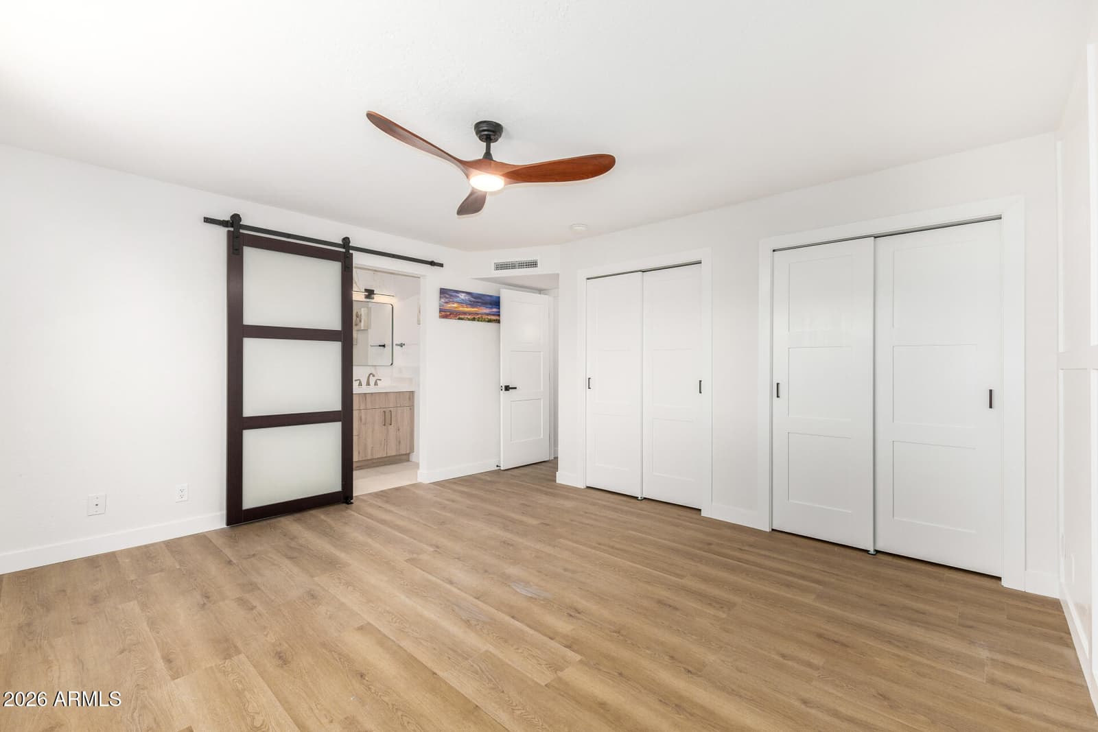 1804 N CAMELLIA Street, Tempe, AZ 85288 — photo 14 of 26