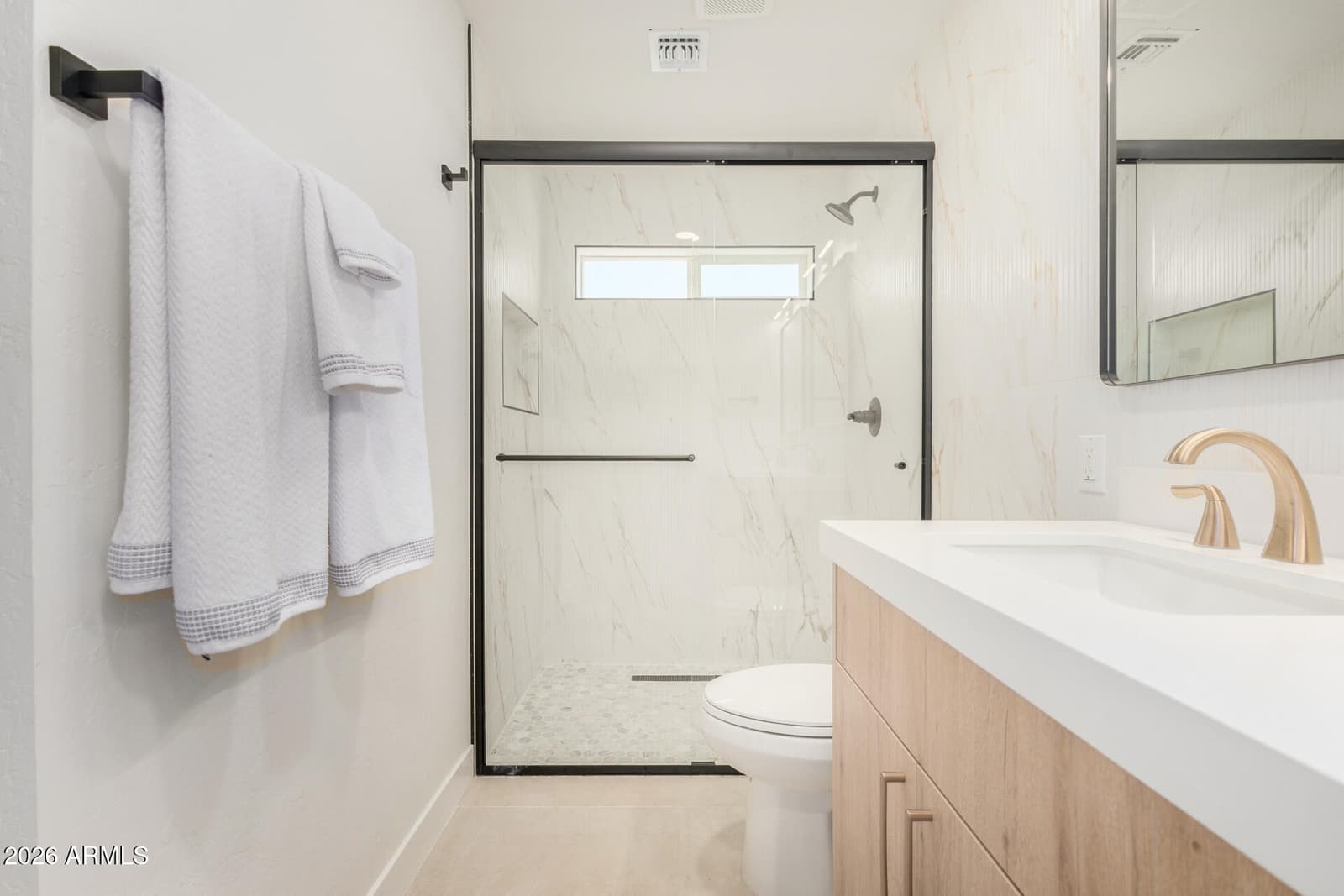 1804 N CAMELLIA Street, Tempe, AZ 85288 — photo 17 of 26