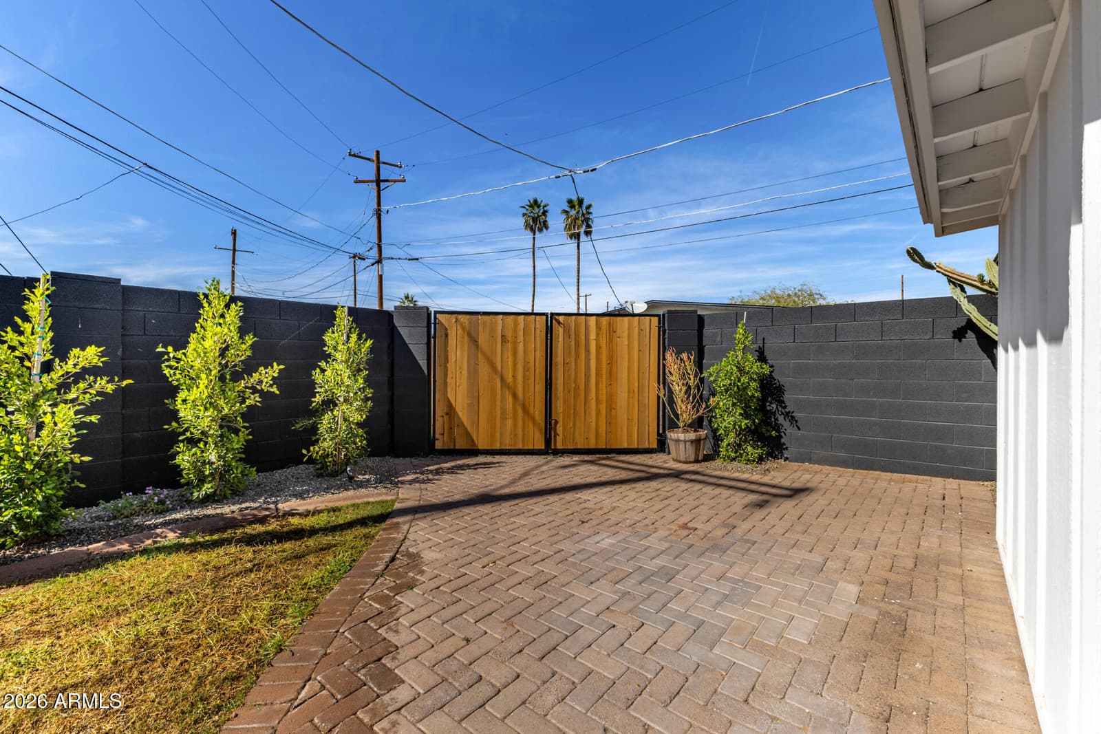 1804 N CAMELLIA Street, Tempe, AZ 85288 — photo 22 of 26