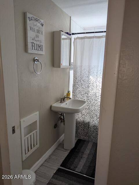 8204 E 6TH Avenue, Mesa, AZ 85208 — photo 14 of 30