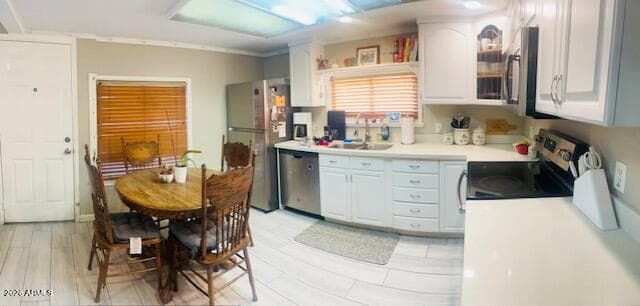8204 E 6TH Avenue, Mesa, AZ 85208 — photo 5 of 30
