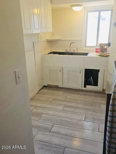 8204 E 6TH Avenue, Mesa, AZ 85208 — photo 23 of 30