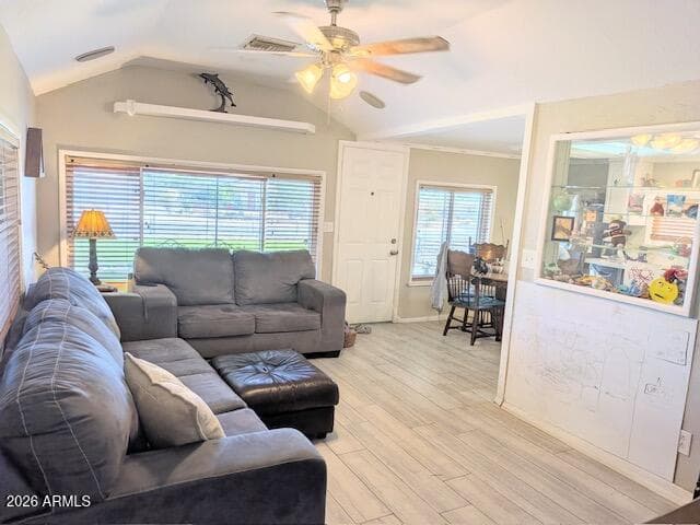 8204 E 6TH Avenue, Mesa, AZ 85208 — photo 18 of 30