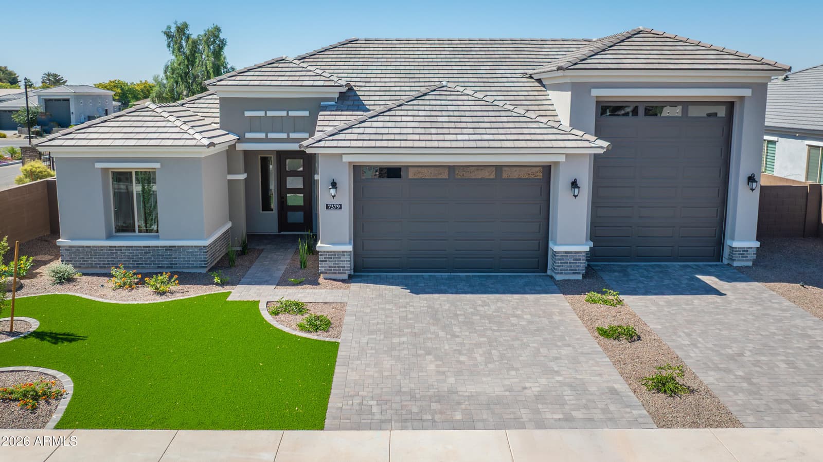 7379 W LISBON Lane, Peoria, AZ 85381 — photo 37 of 39