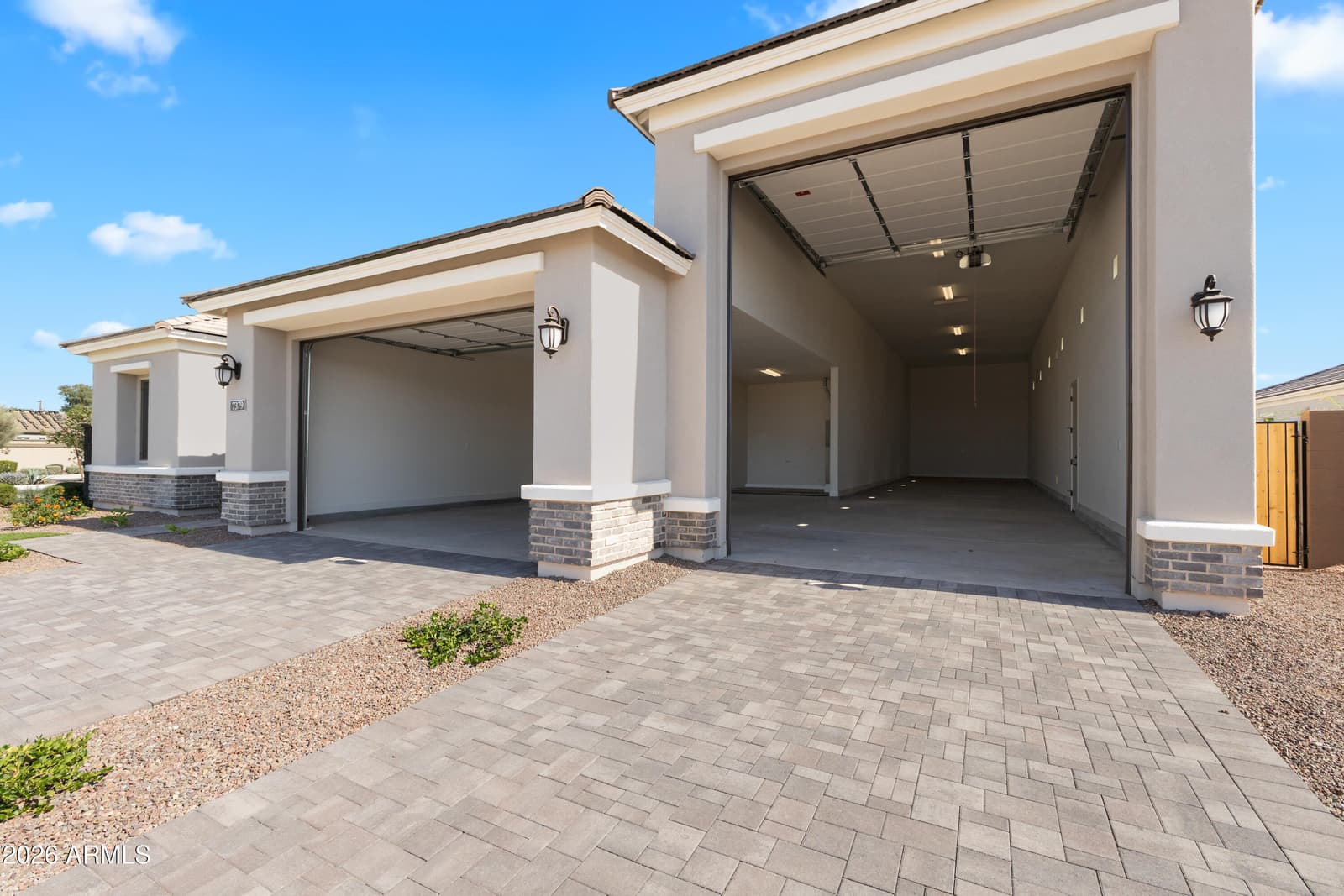 7379 W LISBON Lane, Peoria, AZ 85381 — photo 36 of 39
