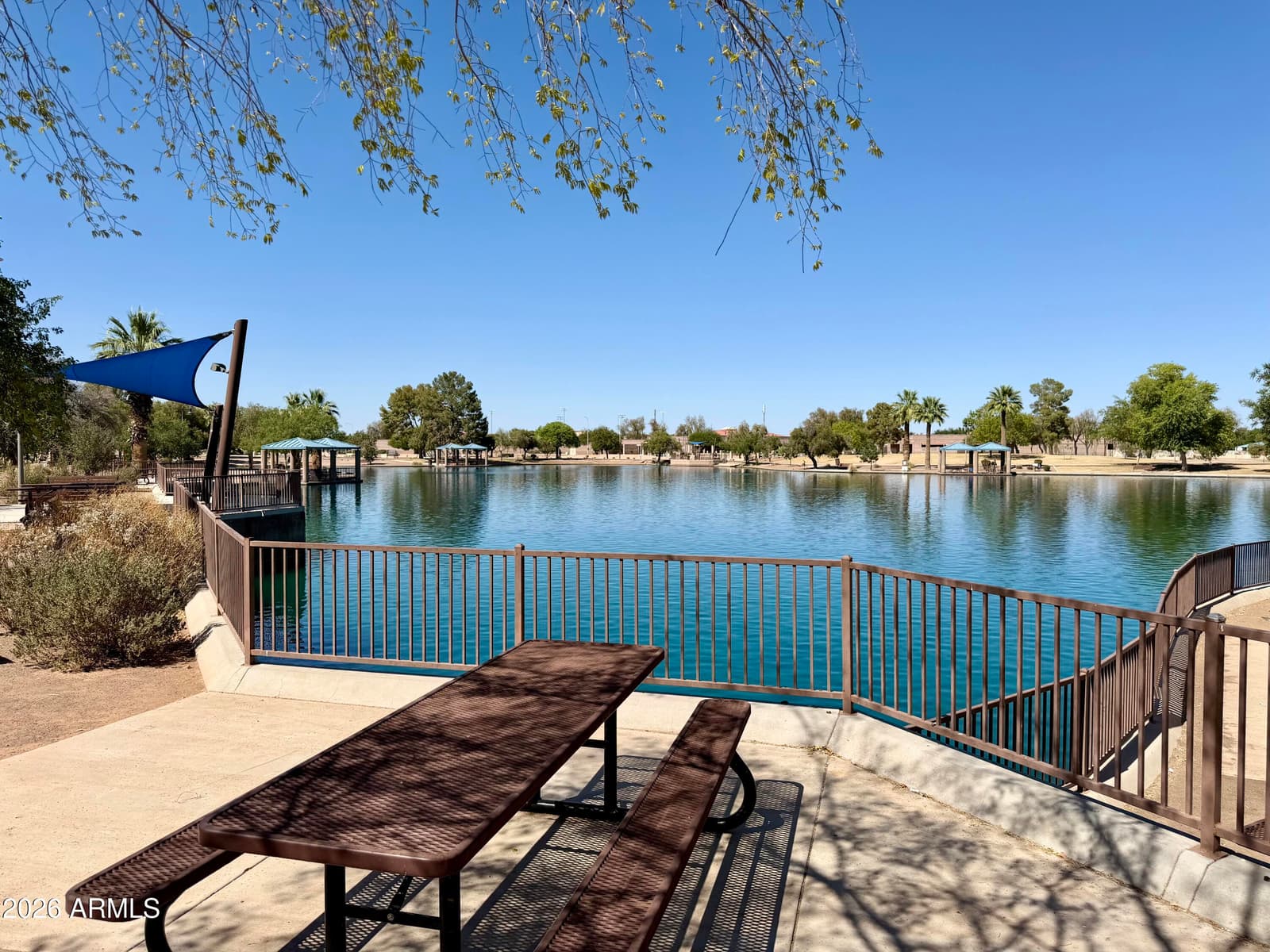 5131 W LAREDO Court, Chandler, AZ 85226 — photo 72 of 72