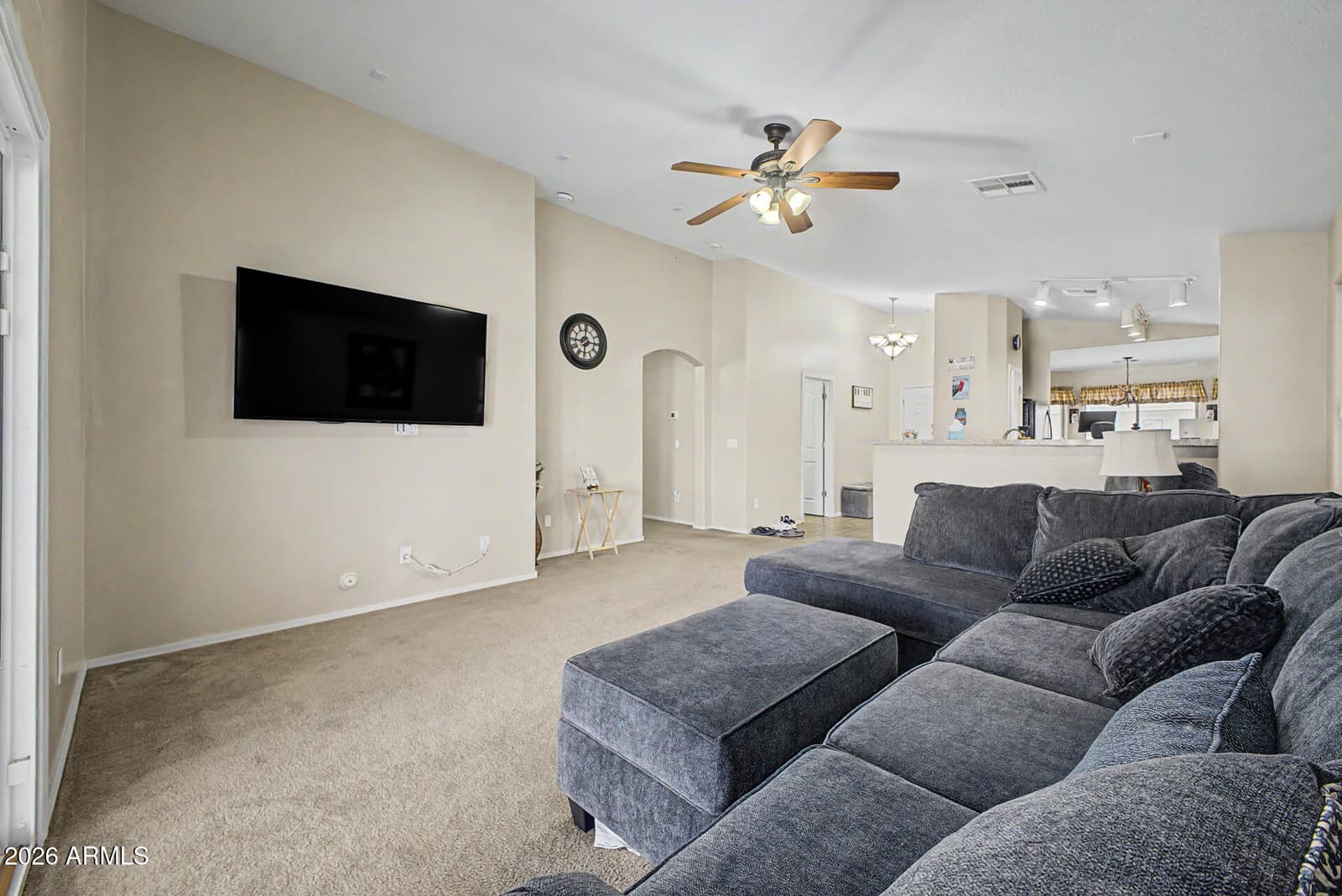 3029 N 303RD Drive, Buckeye, AZ 85396 — photo 5 of 30