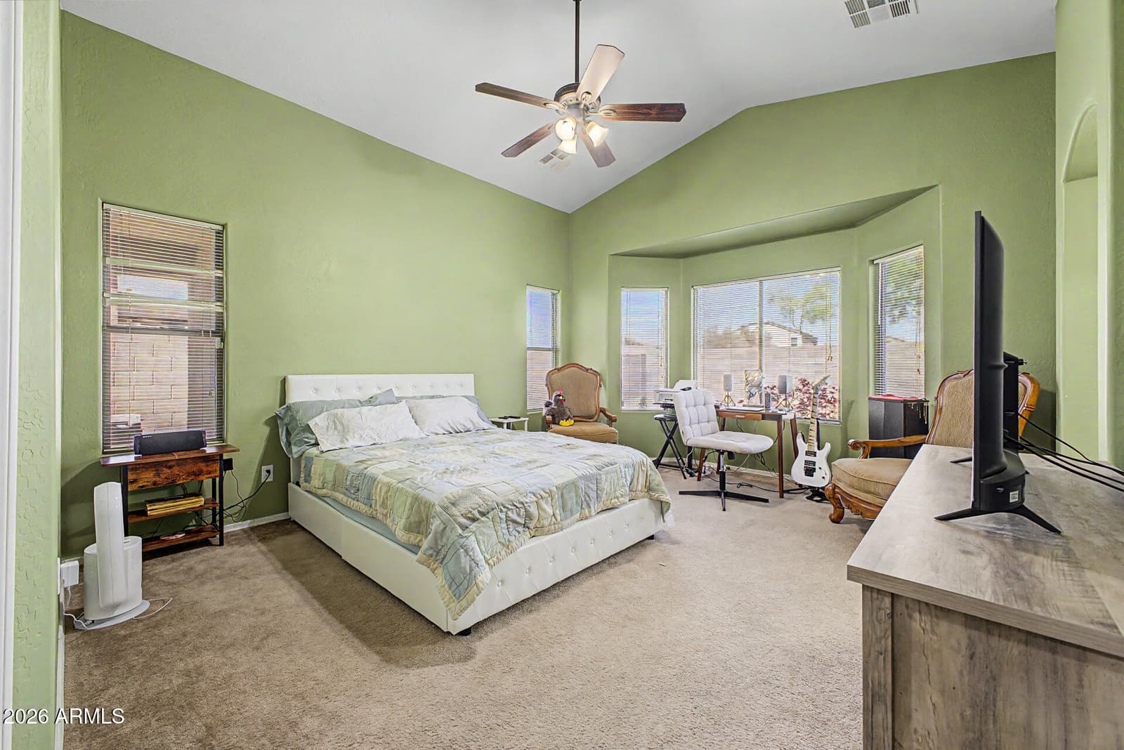 3029 N 303RD Drive, Buckeye, AZ 85396 — photo 12 of 30