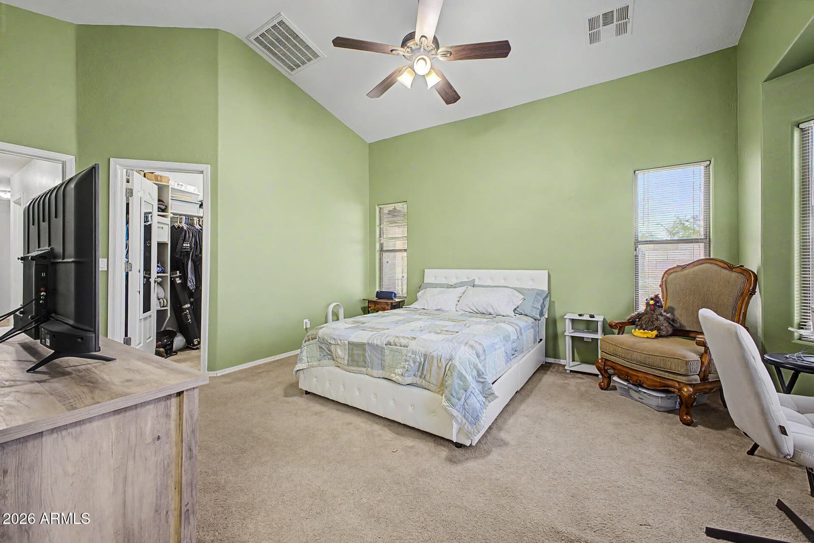 3029 N 303RD Drive, Buckeye, AZ 85396 — photo 13 of 30