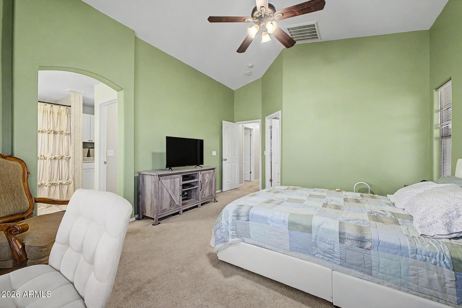 3029 N 303RD Drive, Buckeye, AZ 85396 — photo 14 of 30