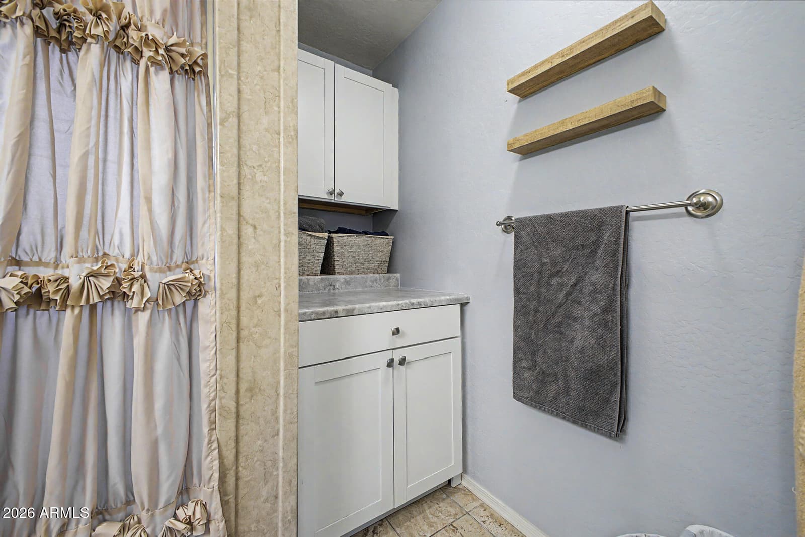 3029 N 303RD Drive, Buckeye, AZ 85396 — photo 16 of 30