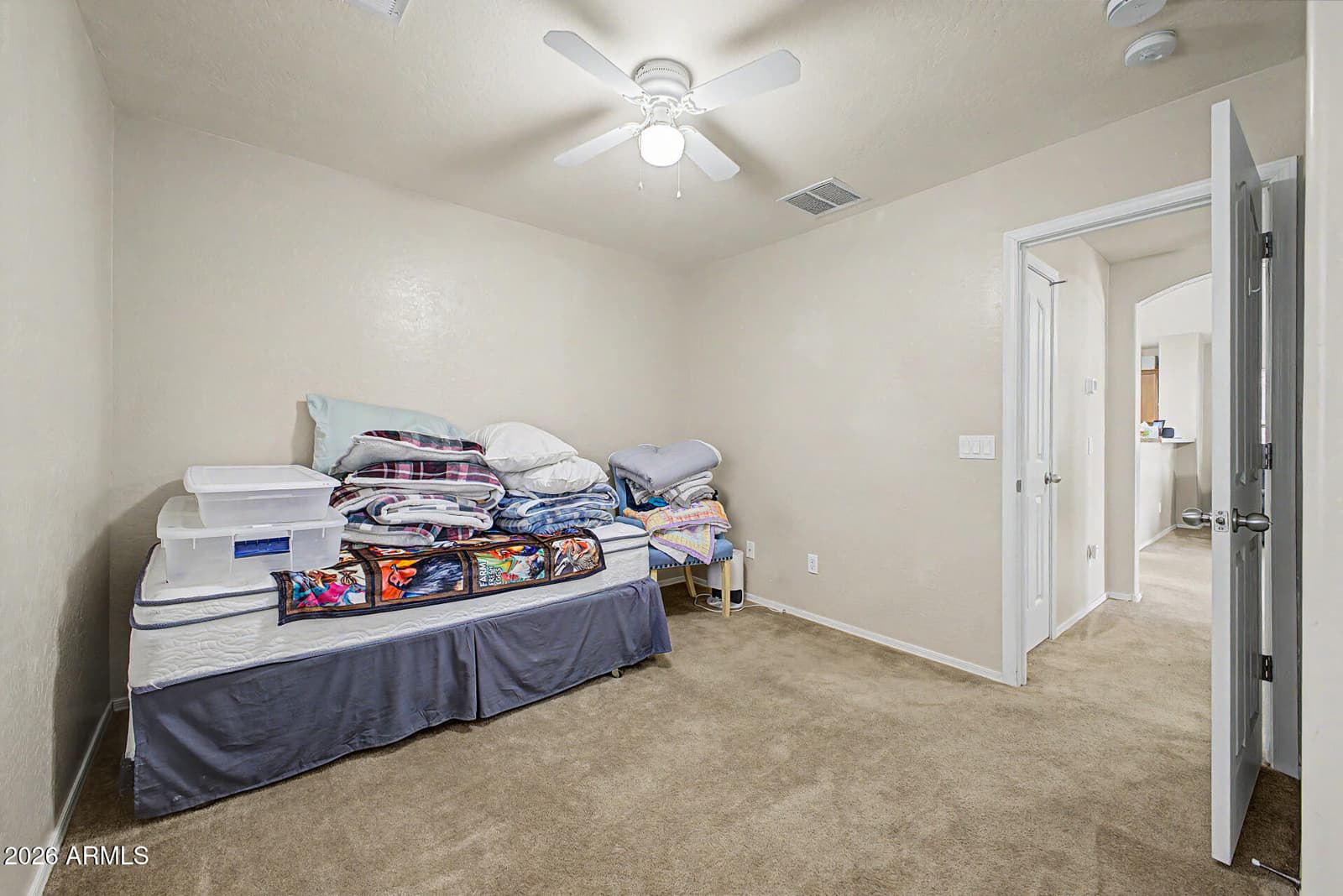 3029 N 303RD Drive, Buckeye, AZ 85396 — photo 19 of 30