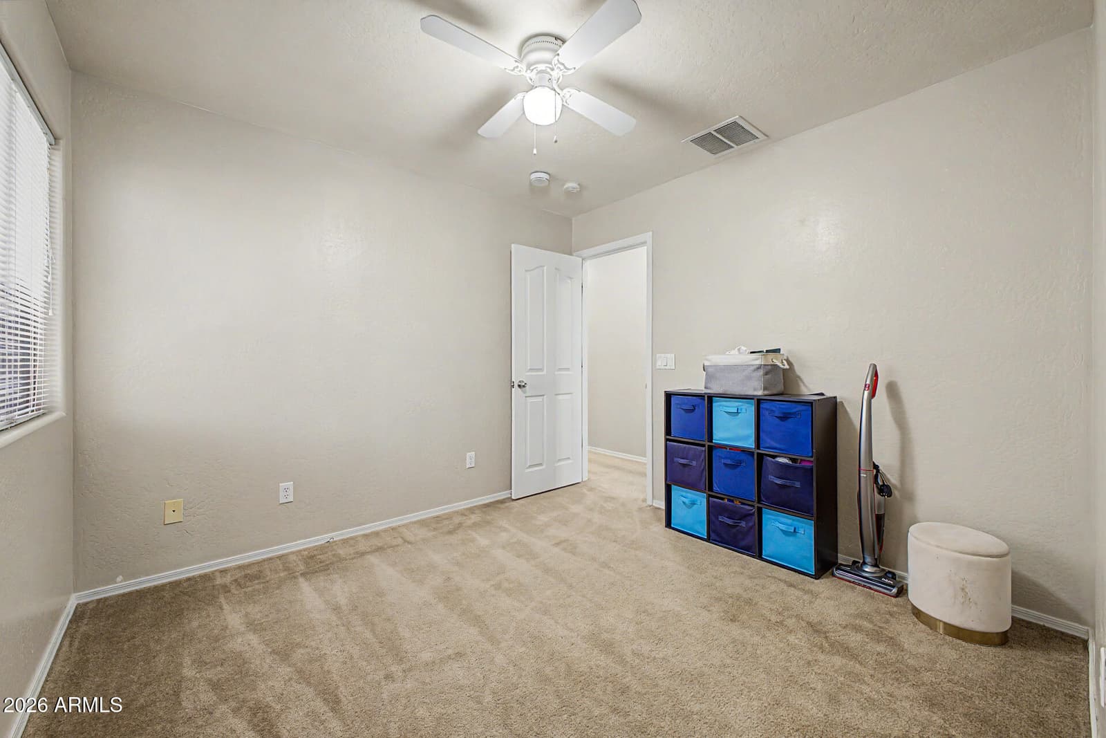 3029 N 303RD Drive, Buckeye, AZ 85396 — photo 23 of 30