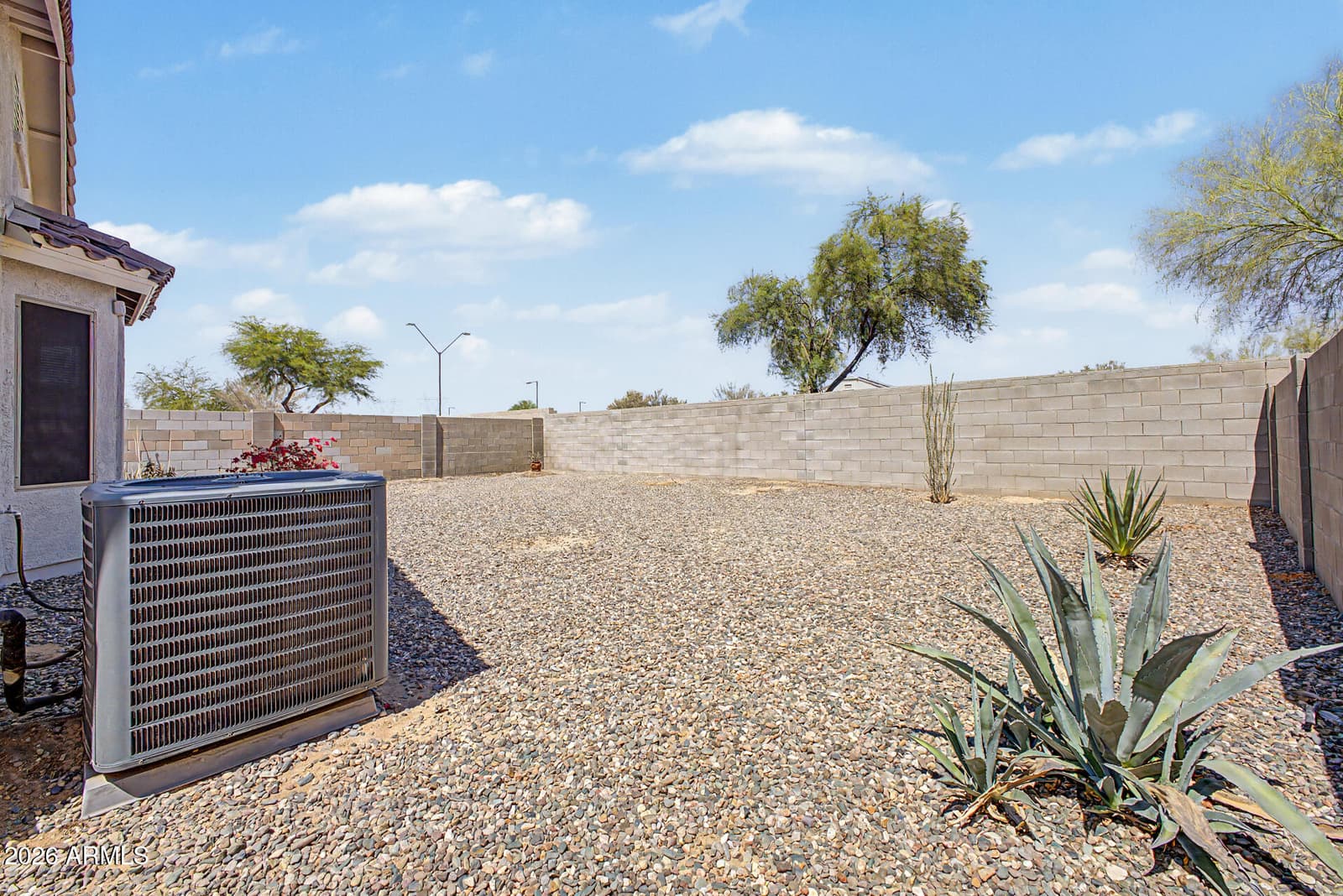 3029 N 303RD Drive, Buckeye, AZ 85396 — photo 26 of 30