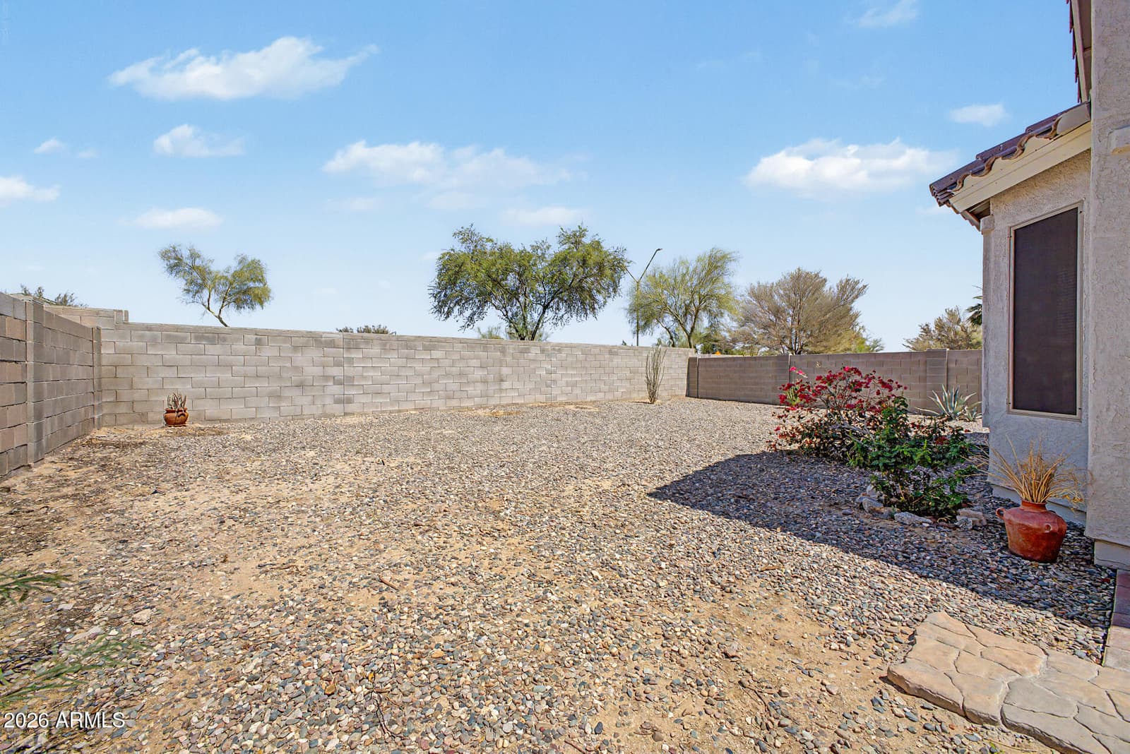 3029 N 303RD Drive, Buckeye, AZ 85396 — photo 29 of 30