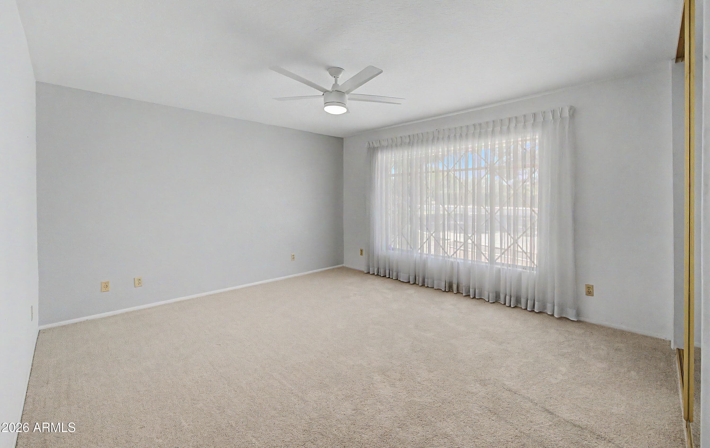 2234 E MISSOURI Avenue, Phoenix, AZ 85016 — photo 14 of 44