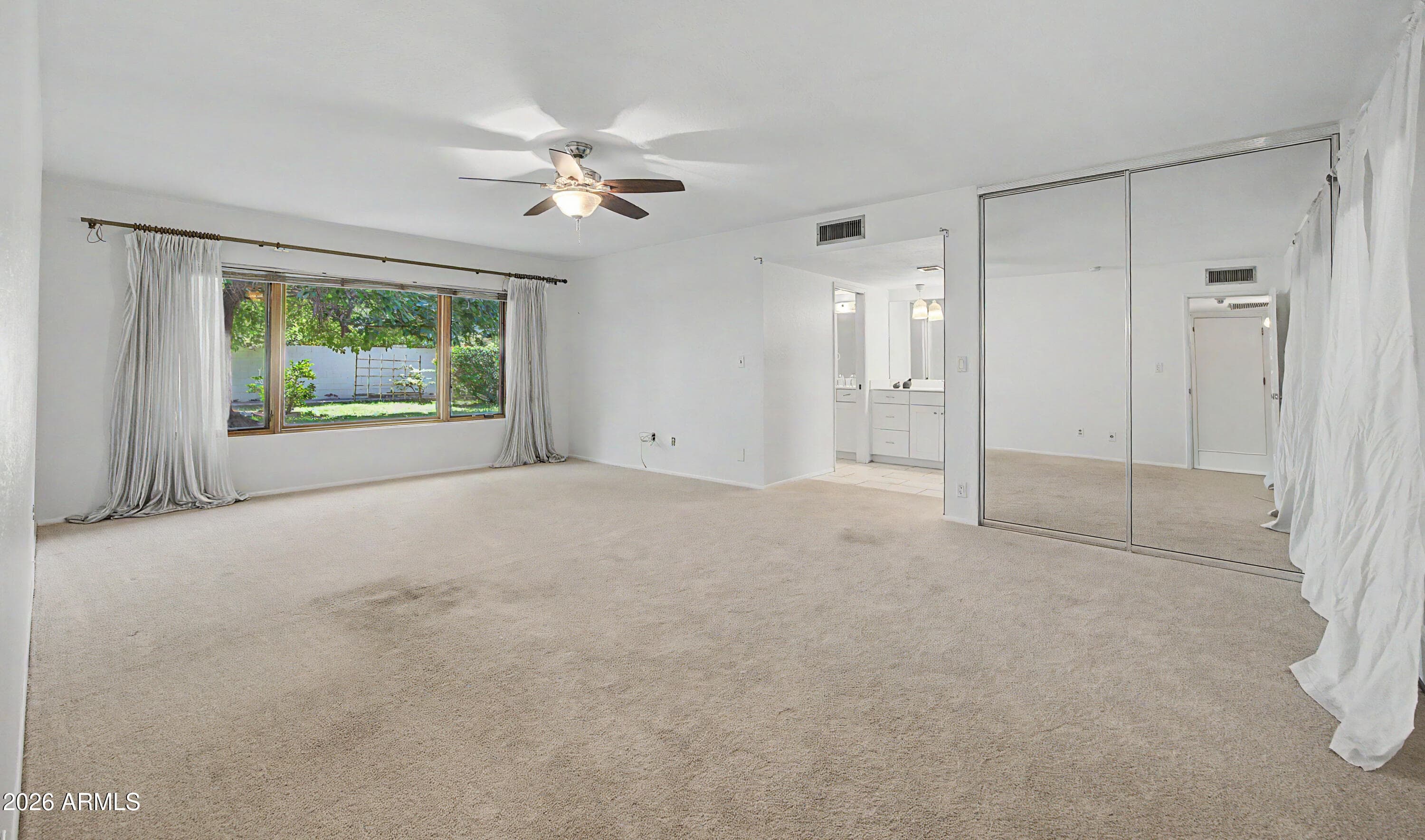 2234 E MISSOURI Avenue, Phoenix, AZ 85016 — photo 22 of 44