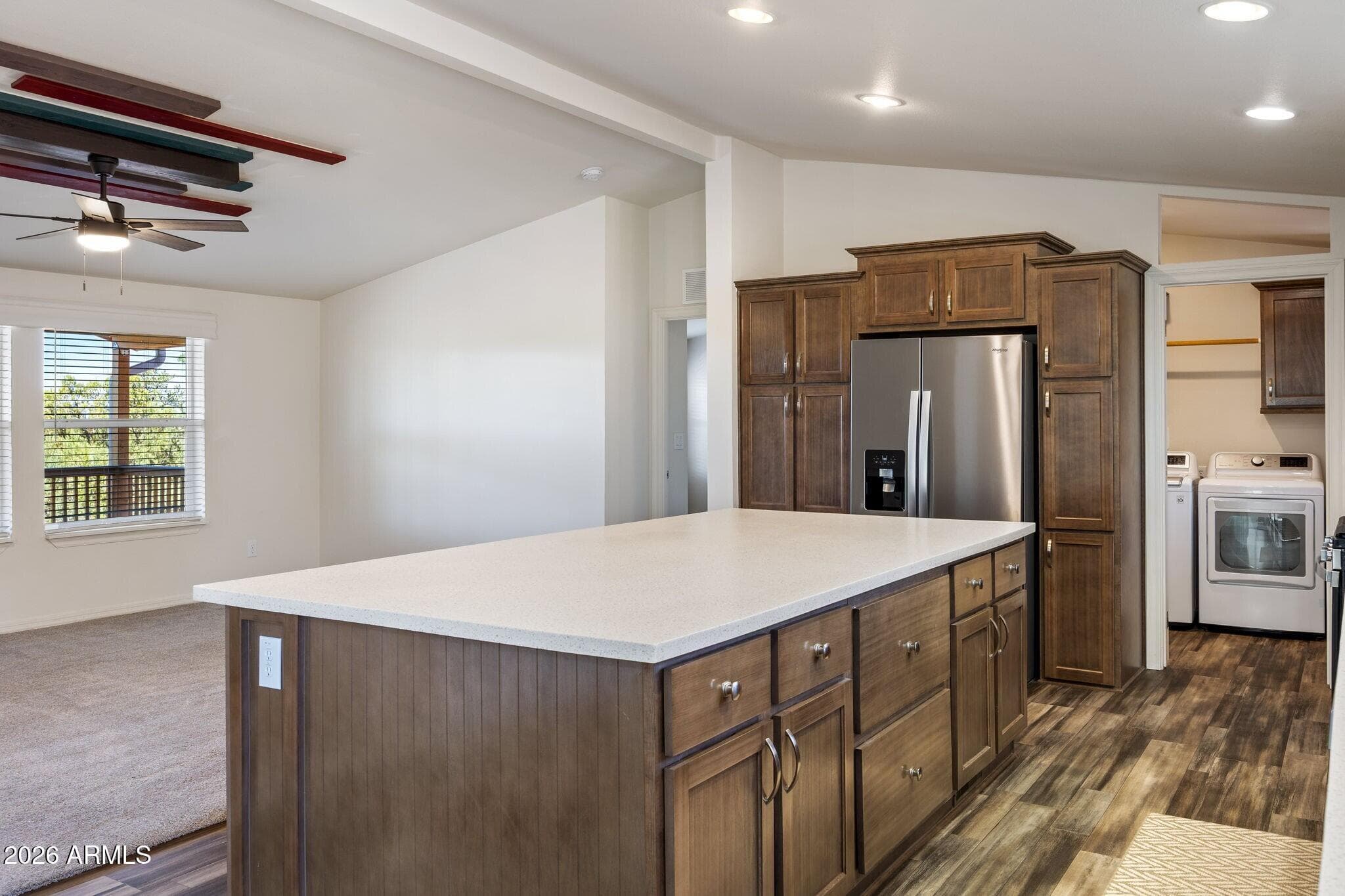 26 N ACR 3027, Vernon, AZ 85940 — photo 7 of 48