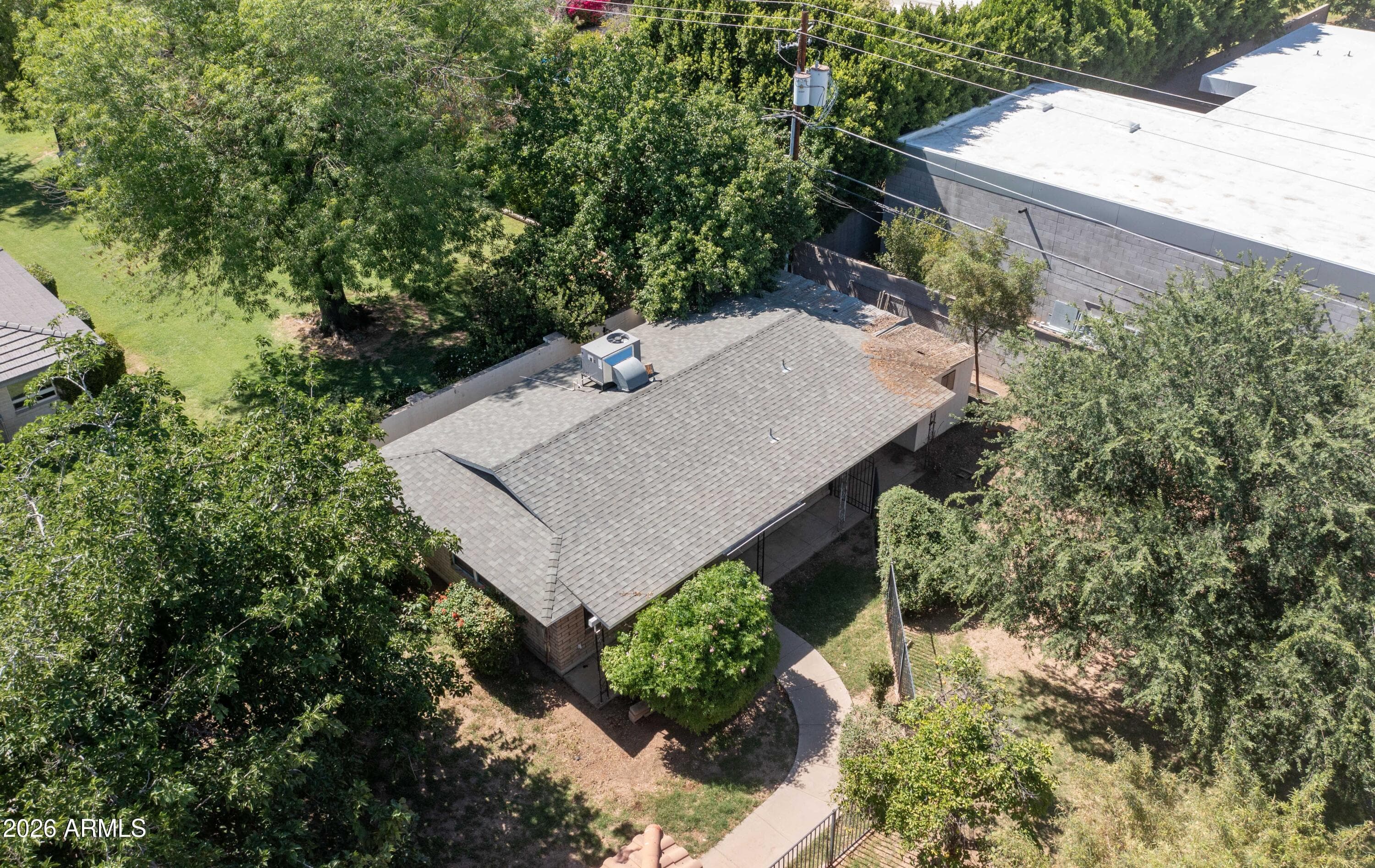 2234 E MISSOURI Avenue, Phoenix, AZ 85016 — photo 35 of 44