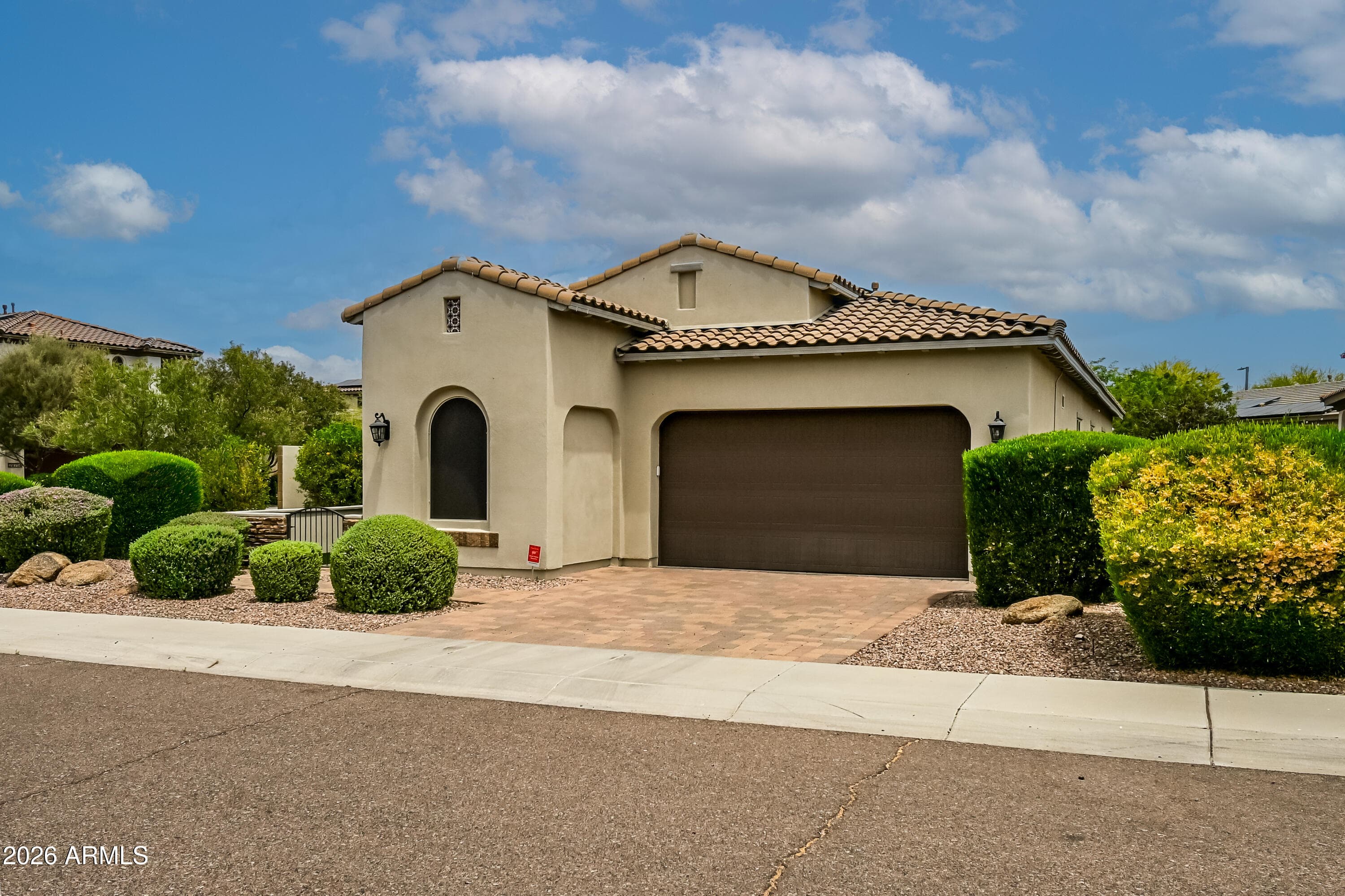 2342 W Duane Lane, Phoenix, AZ 85085 — photo 2 of 20