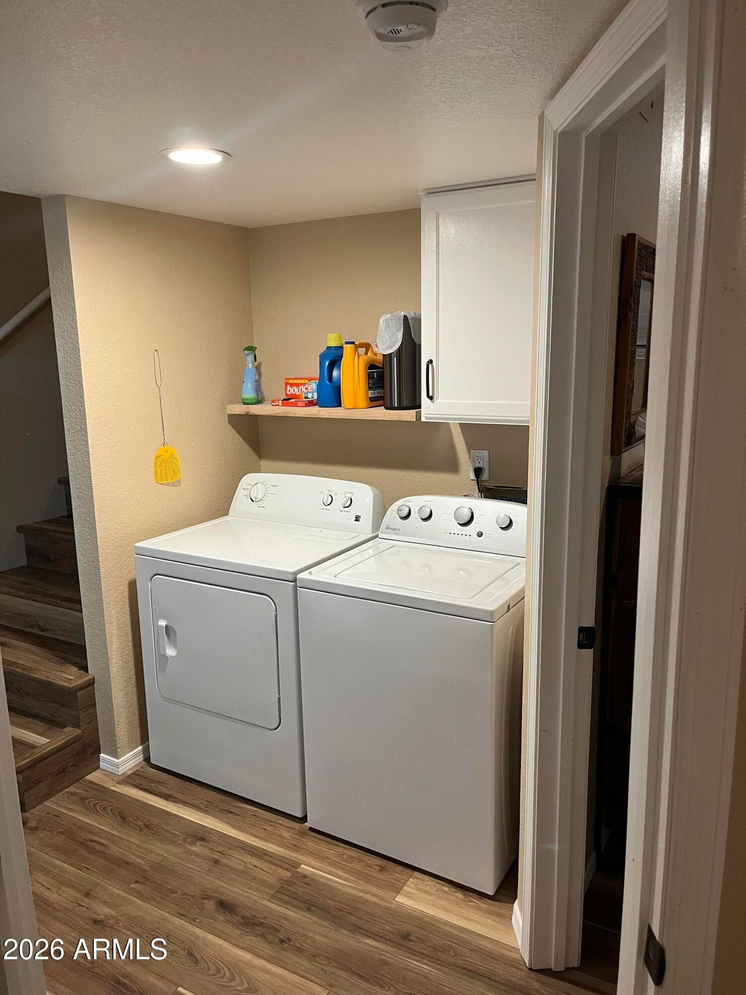 111 E Oak Avenue 27, Flagstaff, AZ 86001 — photo 31 of 35