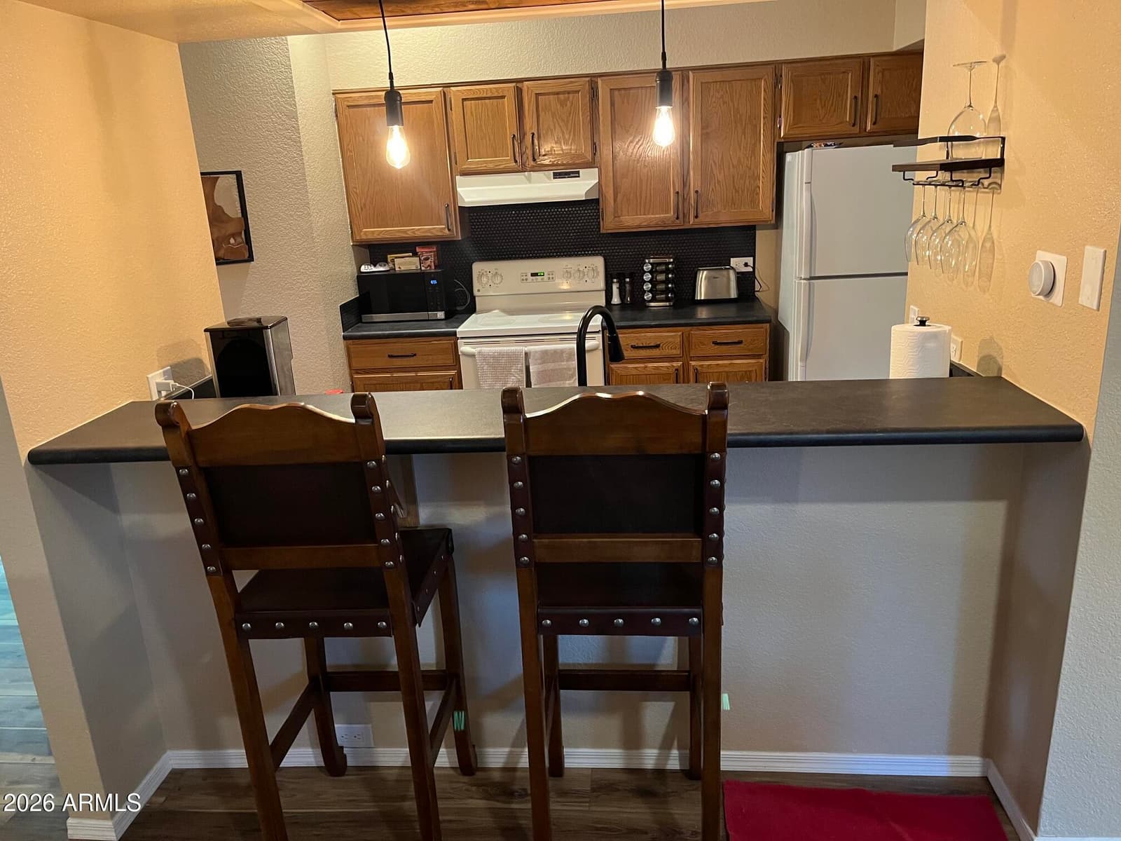 111 E Oak Avenue 27, Flagstaff, AZ 86001 — photo 6 of 35