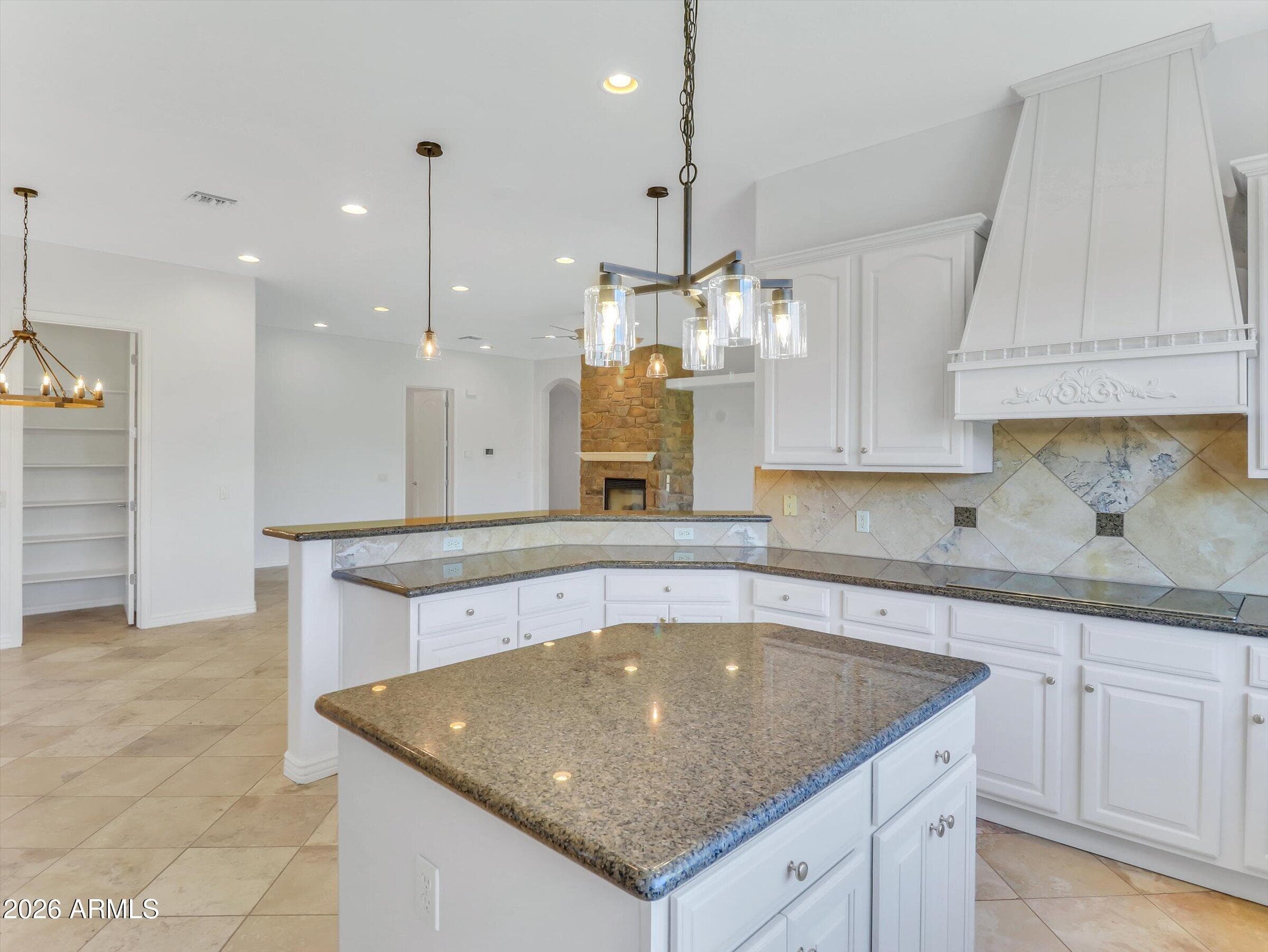 6610 W AVENIDA DEL SOL, Glendale, AZ 85310 — photo 34 of 67