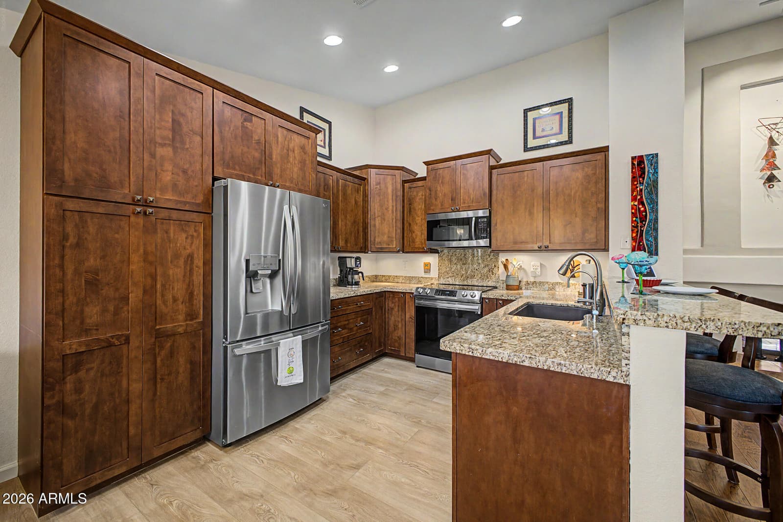 6142 E STAR VALLEY Street, Mesa, AZ 85215 — photo 11 of 40