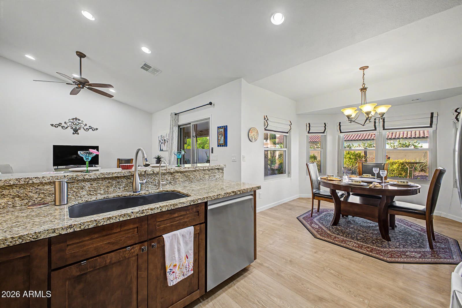 6142 E STAR VALLEY Street, Mesa, AZ 85215 — photo 12 of 40