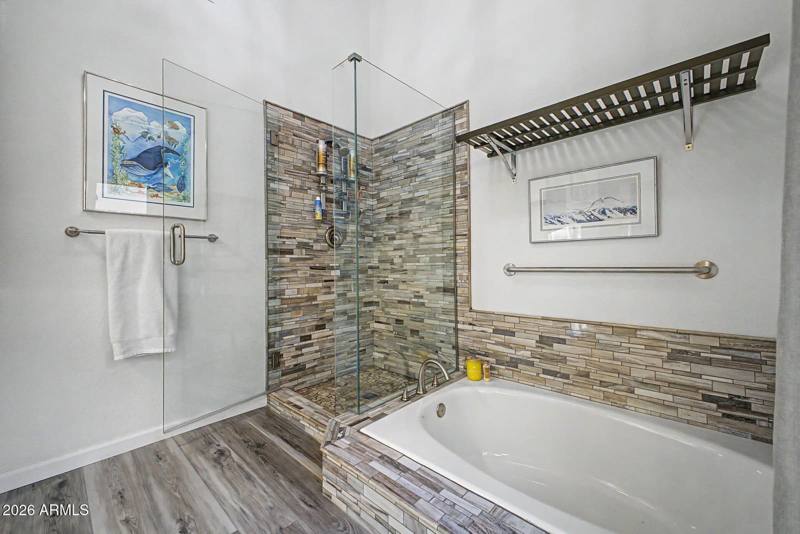6142 E STAR VALLEY Street, Mesa, AZ 85215 — photo 15 of 40