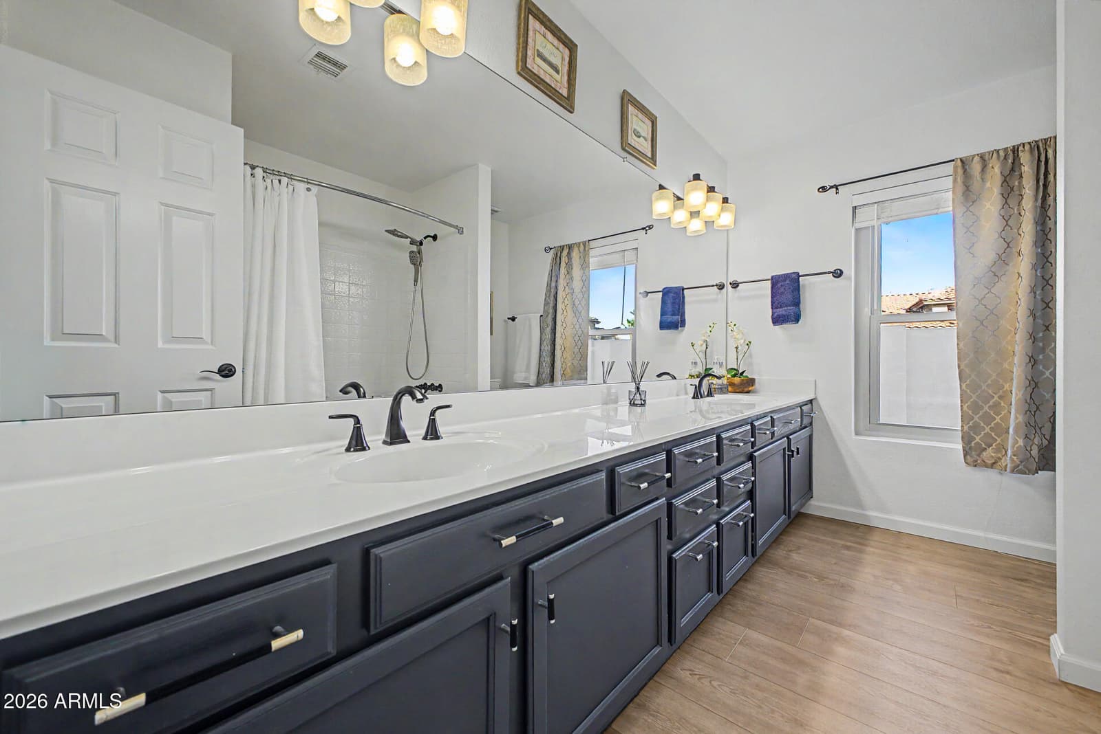 6142 E STAR VALLEY Street, Mesa, AZ 85215 — photo 18 of 40