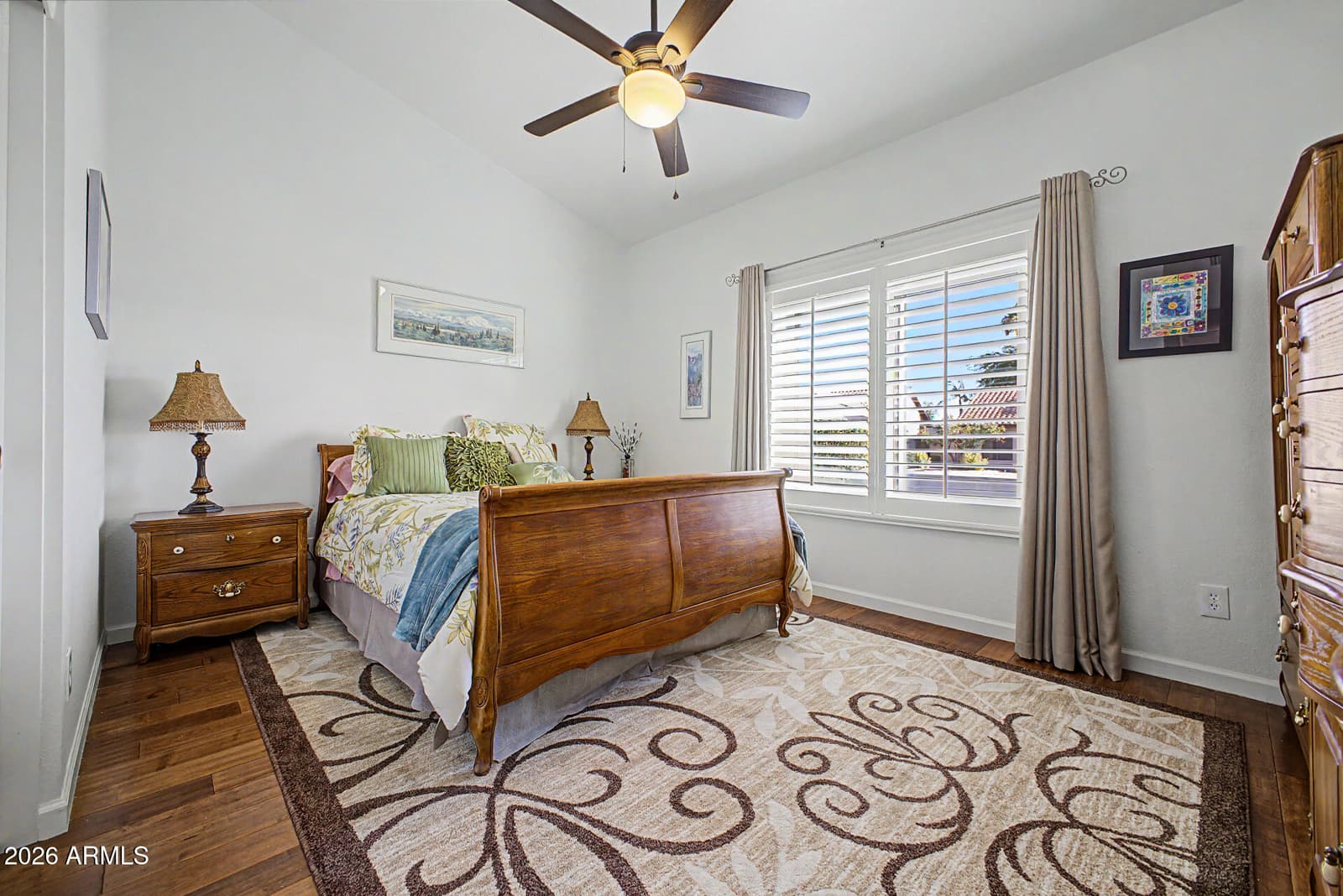 6142 E STAR VALLEY Street, Mesa, AZ 85215 — photo 19 of 40