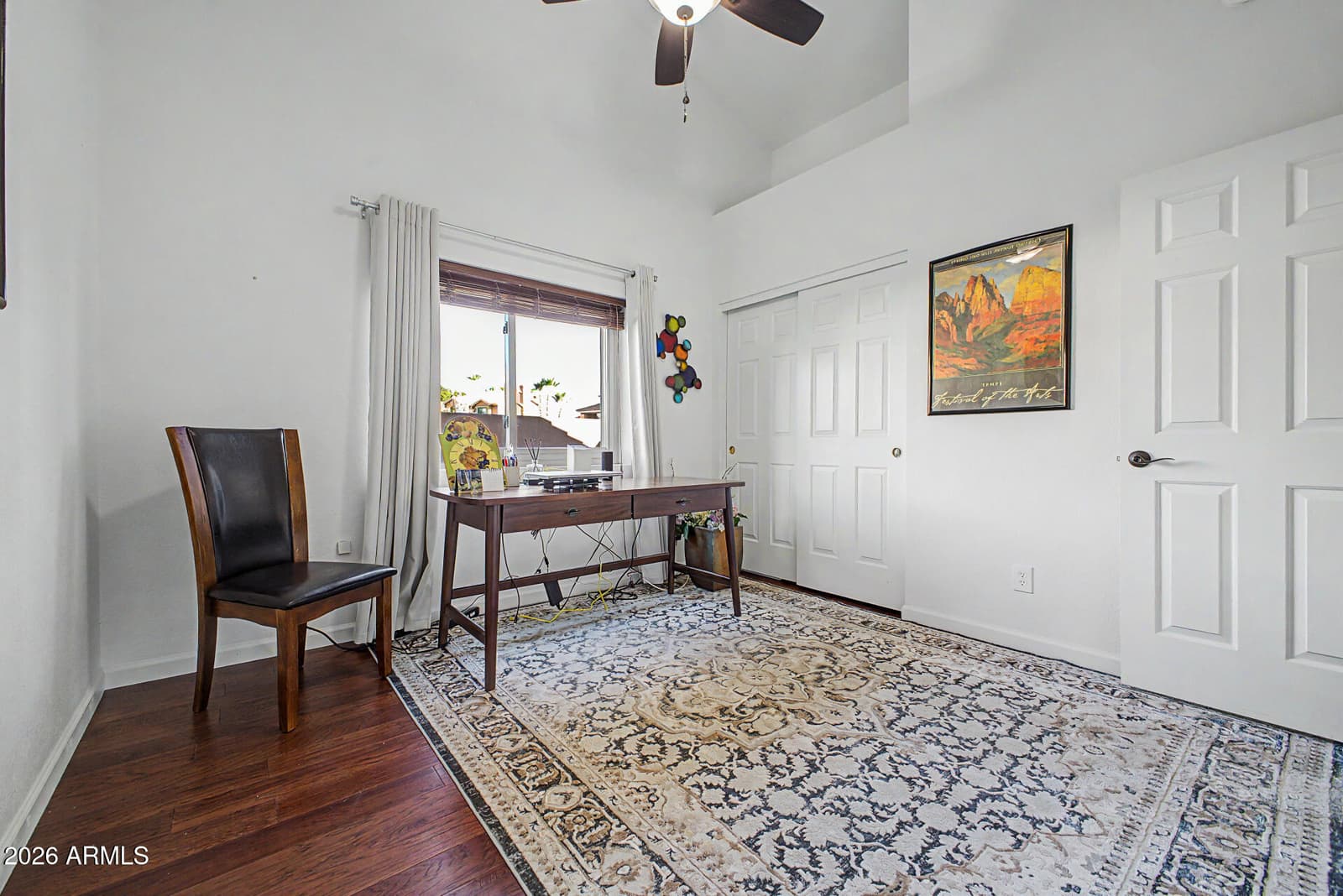 6142 E STAR VALLEY Street, Mesa, AZ 85215 — photo 20 of 40