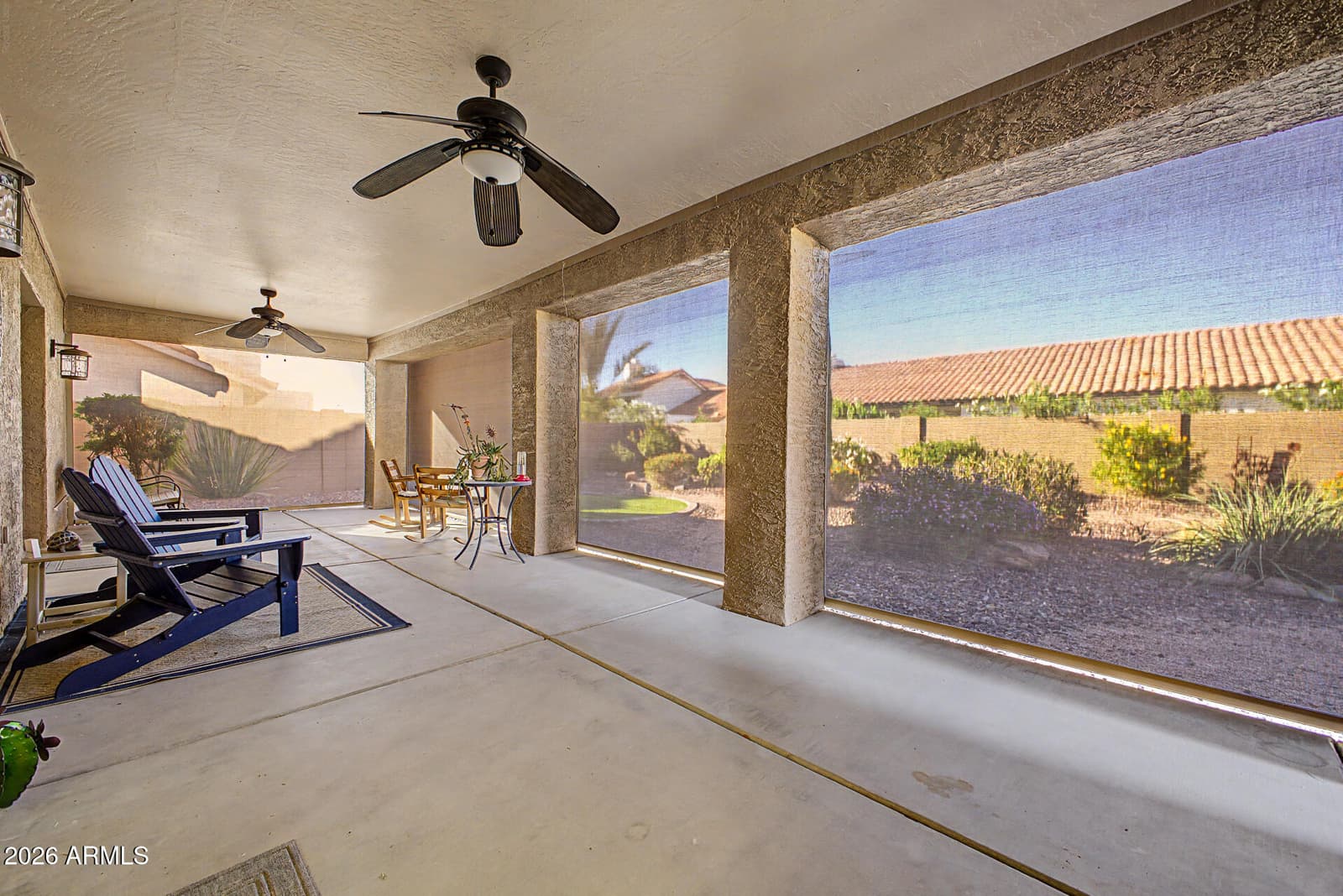 6142 E STAR VALLEY Street, Mesa, AZ 85215 — photo 28 of 40