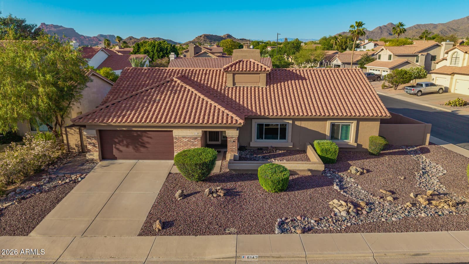 6142 E STAR VALLEY Street, Mesa, AZ 85215