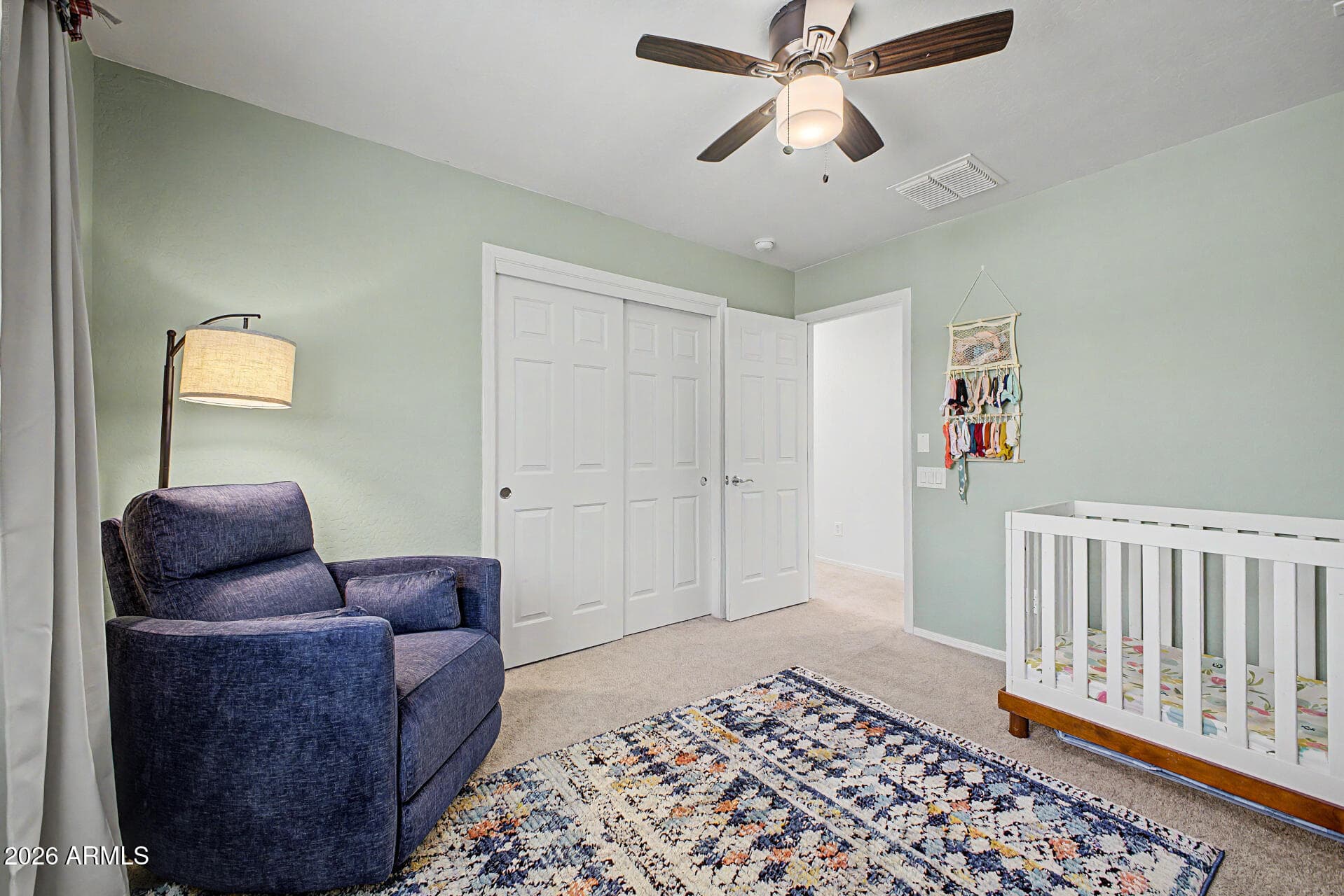 11028 E SENTIERO Avenue, Mesa, AZ 85212 — photo 18 of 23