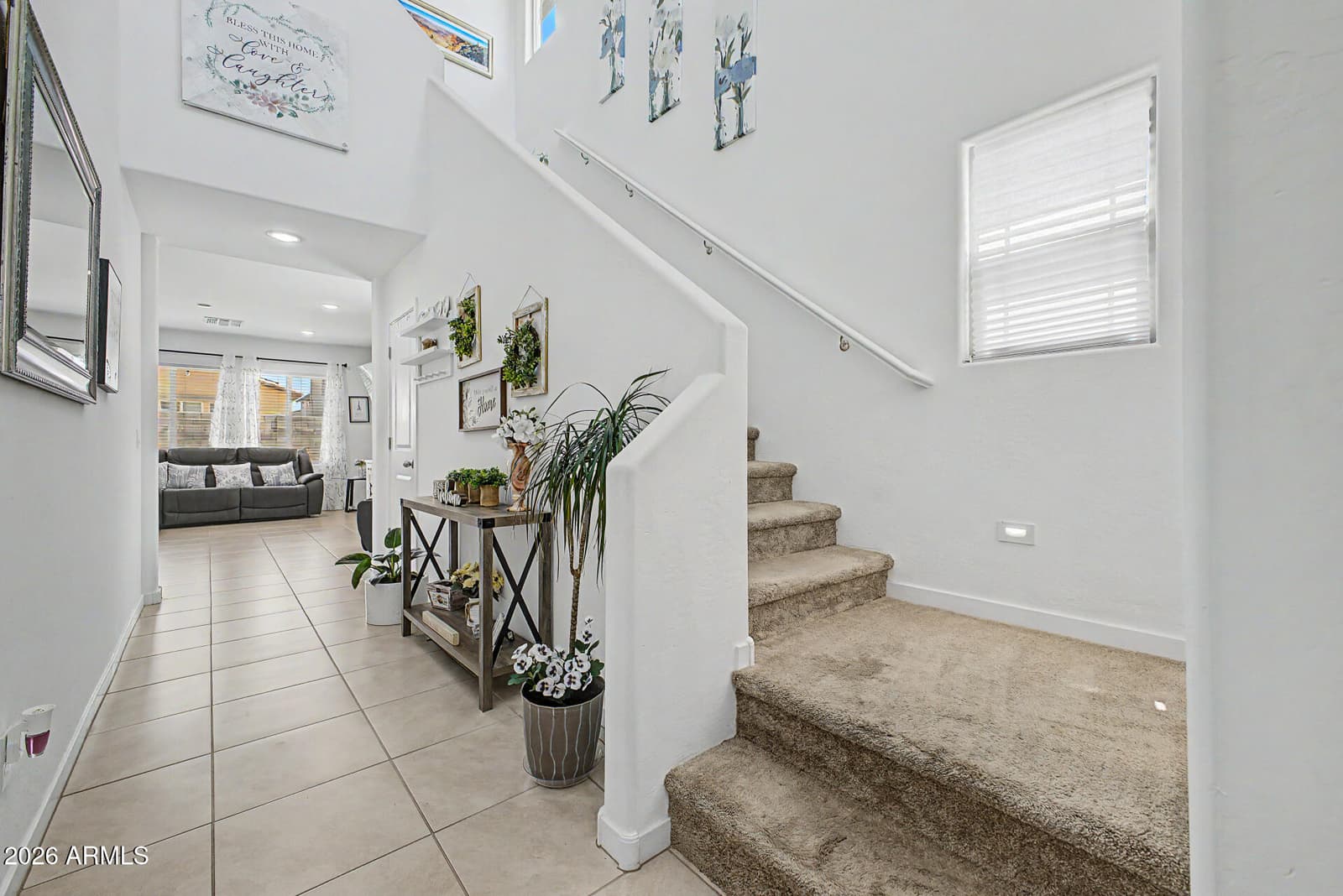 2119 N MARKETSIDE Avenue, Buckeye, AZ 85396 — photo 5 of 35
