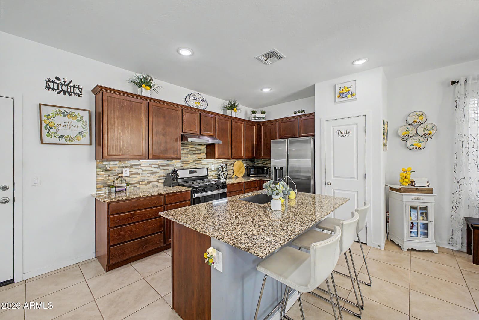 2119 N MARKETSIDE Avenue, Buckeye, AZ 85396 — photo 12 of 35