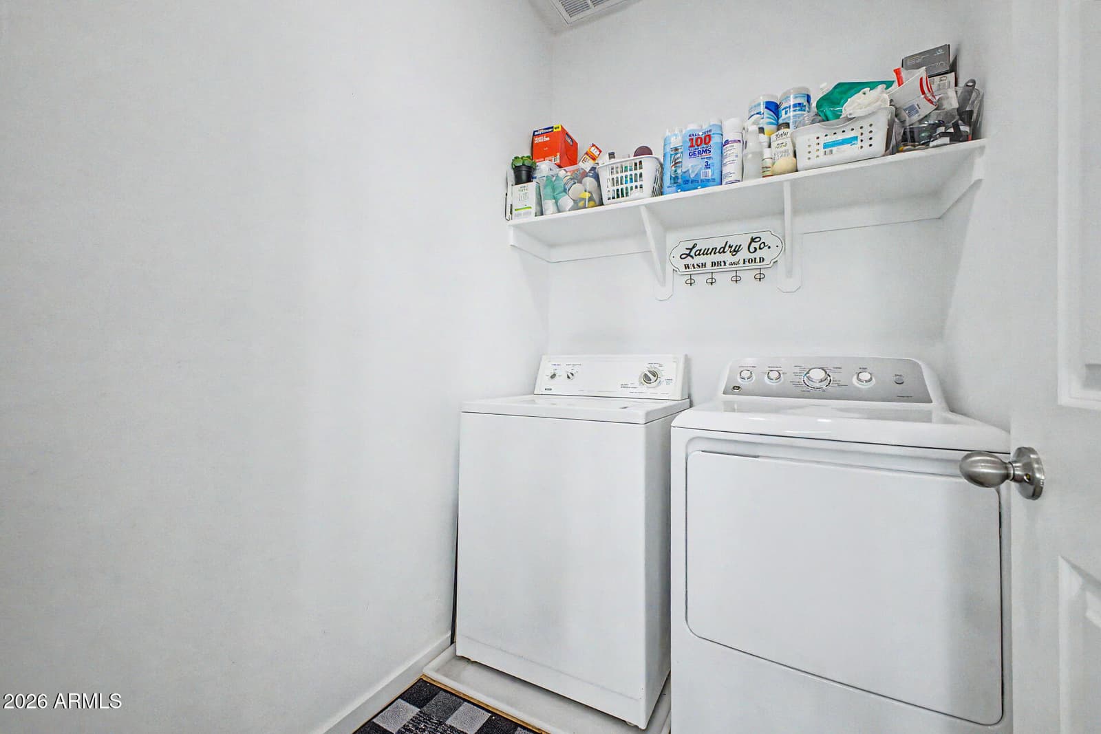 2119 N MARKETSIDE Avenue, Buckeye, AZ 85396 — photo 31 of 35