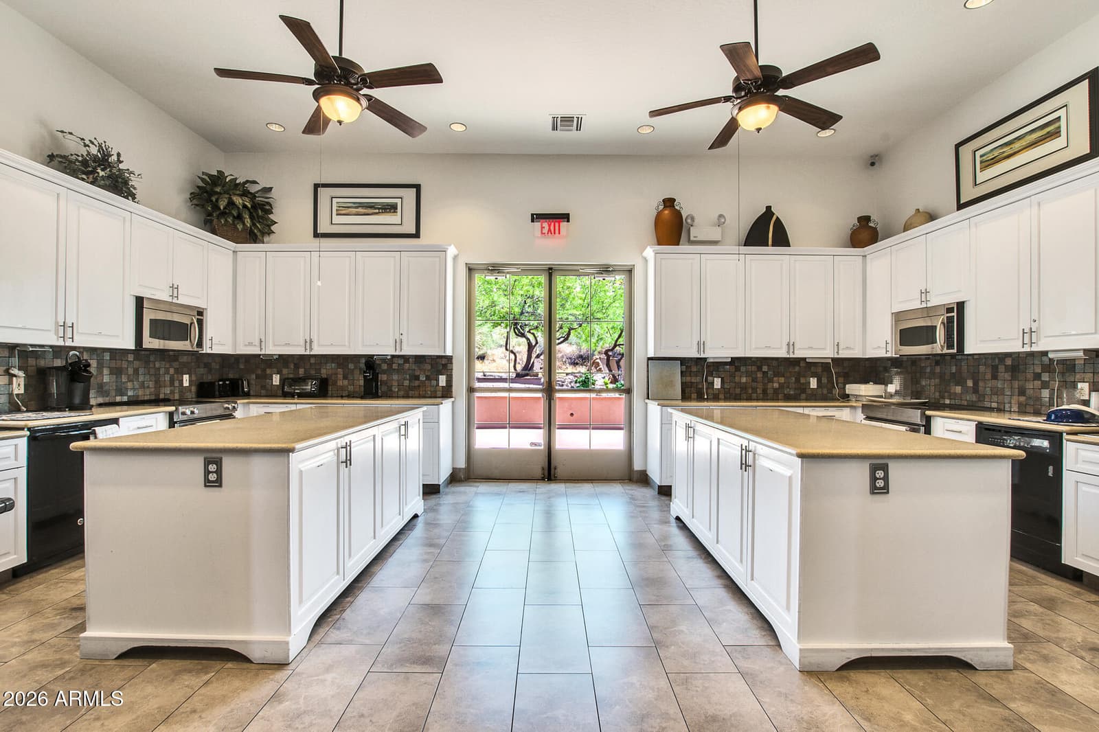 106 W SUNDANCE Court, San Tan Valley, AZ 85143 — photo 40 of 54