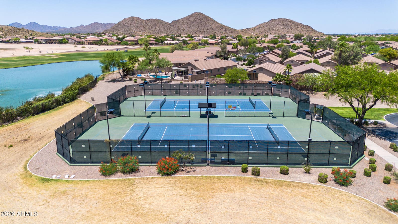 106 W SUNDANCE Court, San Tan Valley, AZ 85143 — photo 54 of 54