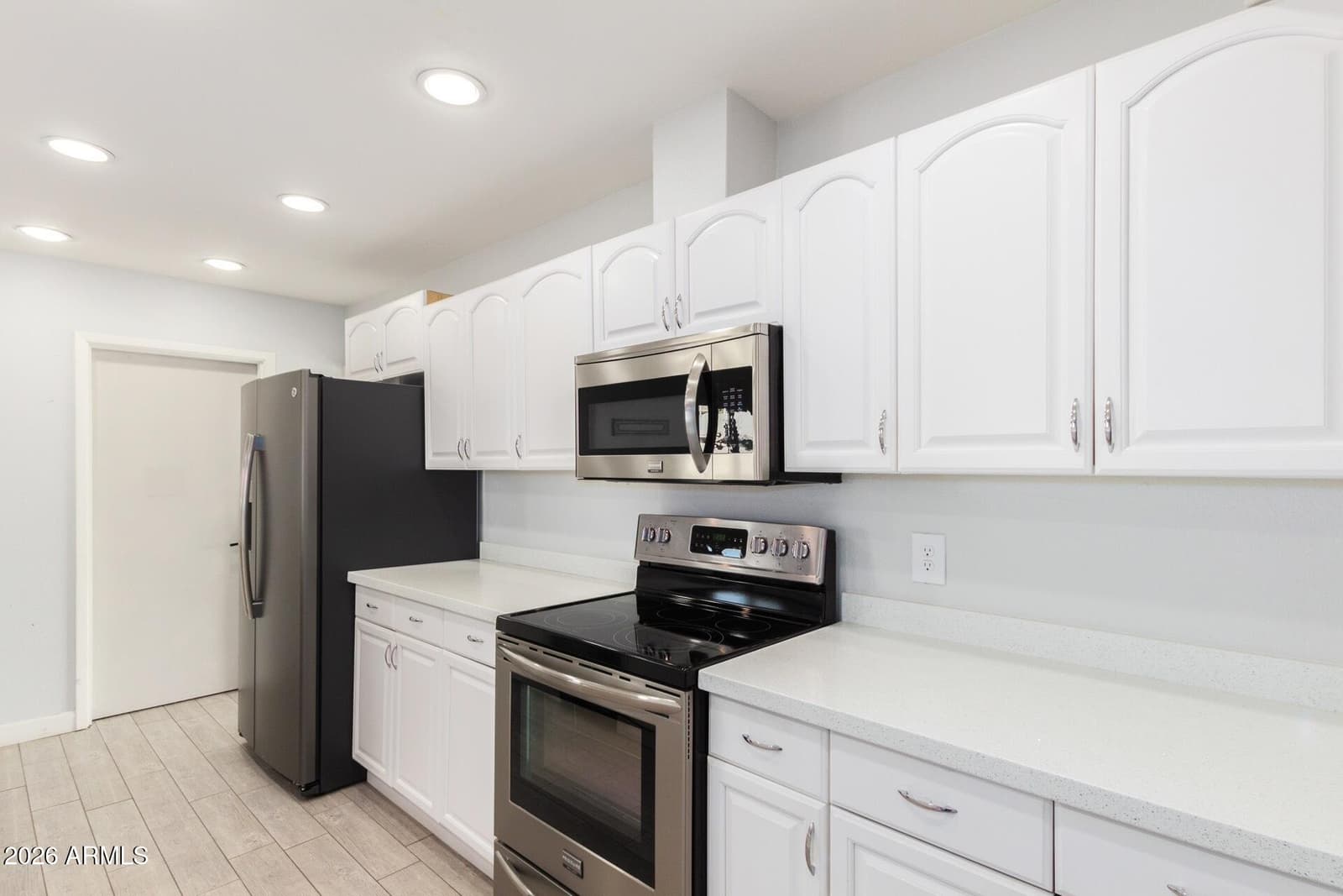 860 W McLellan Road, Mesa, AZ 85201 — photo 13 of 29