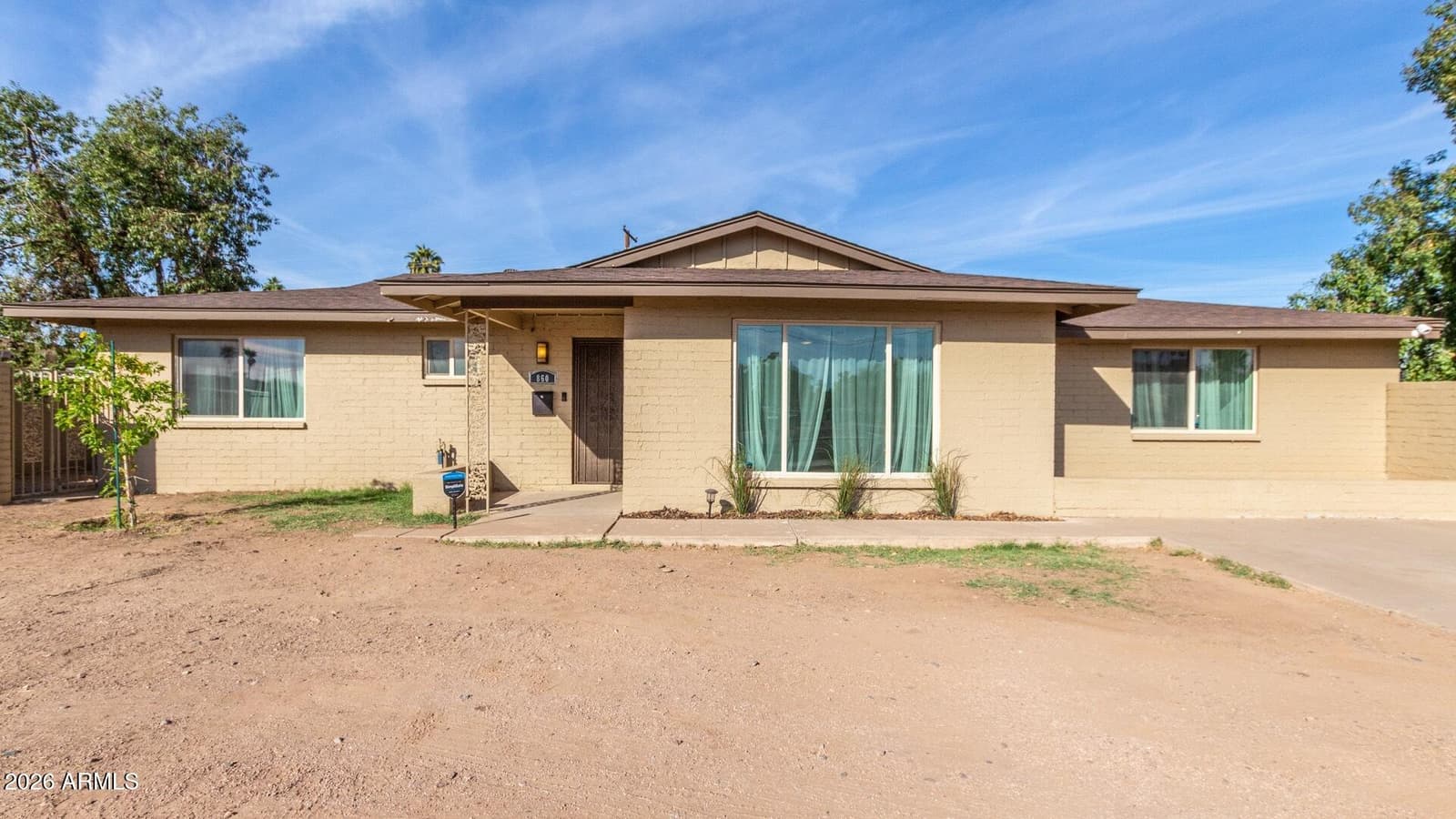 860 W McLellan Road, Mesa, AZ 85201 — photo 25 of 29