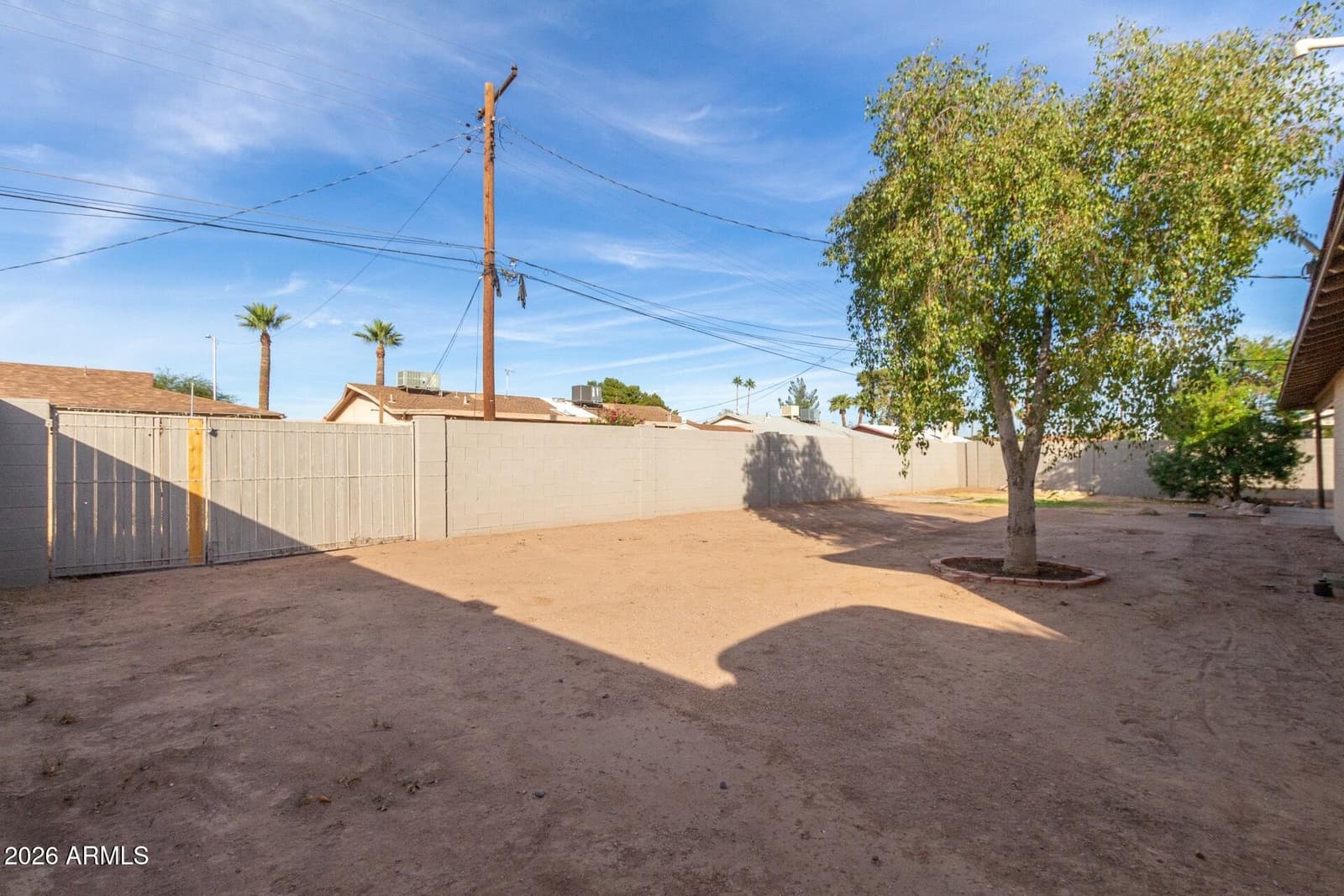 860 W McLellan Road, Mesa, AZ 85201 — photo 28 of 29
