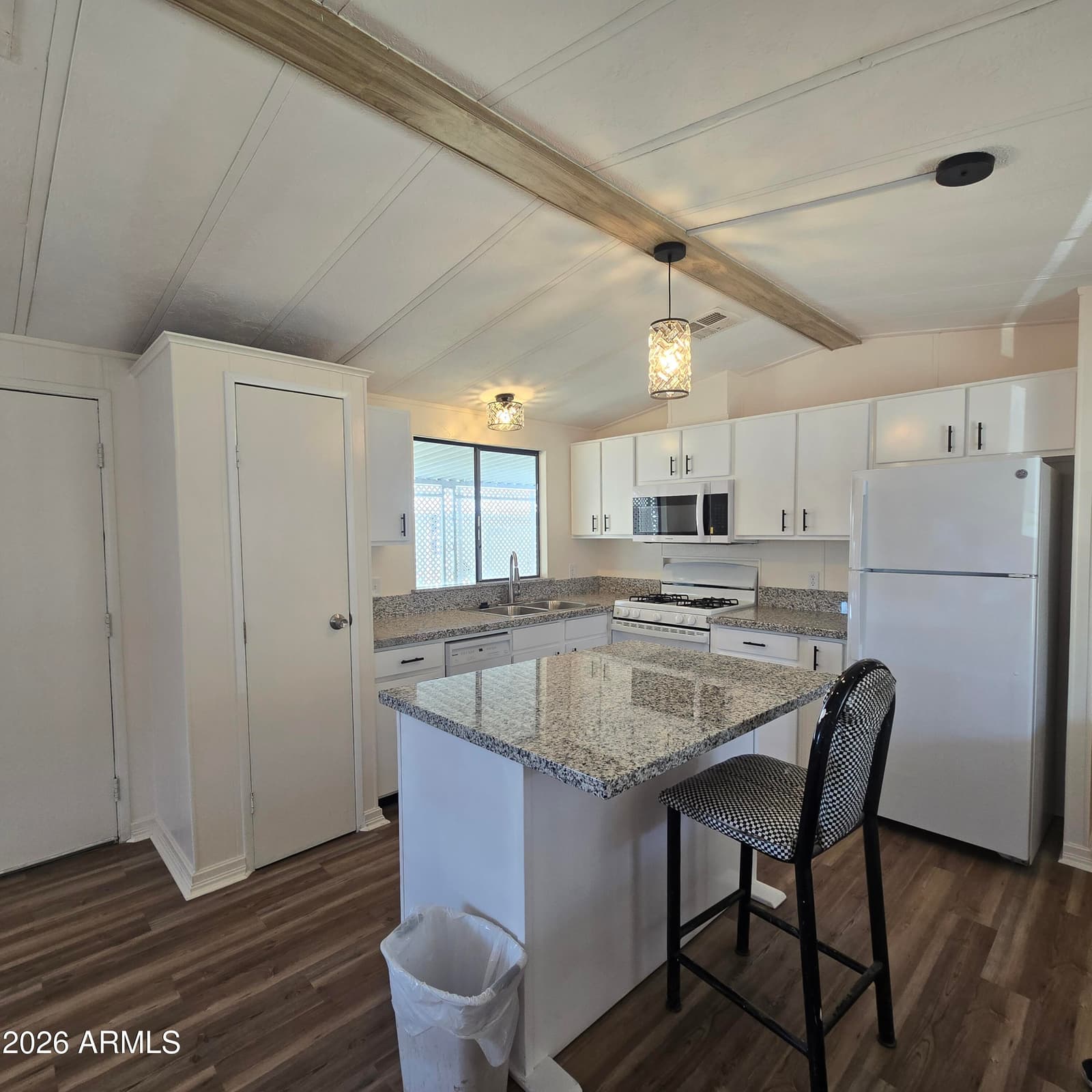 6942 W OLIVE Avenue 85, Peoria, AZ 85345 — photo 2 of 23