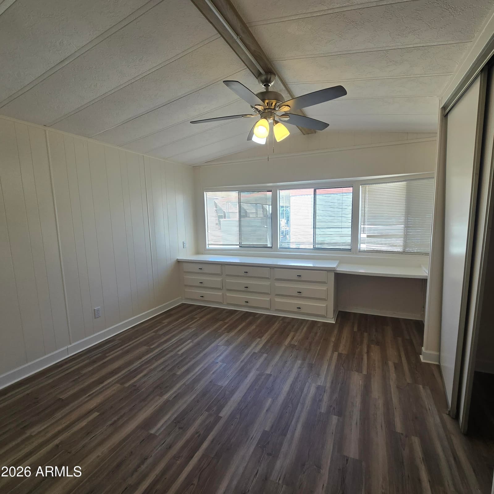 6942 W OLIVE Avenue 85, Peoria, AZ 85345 — photo 5 of 23