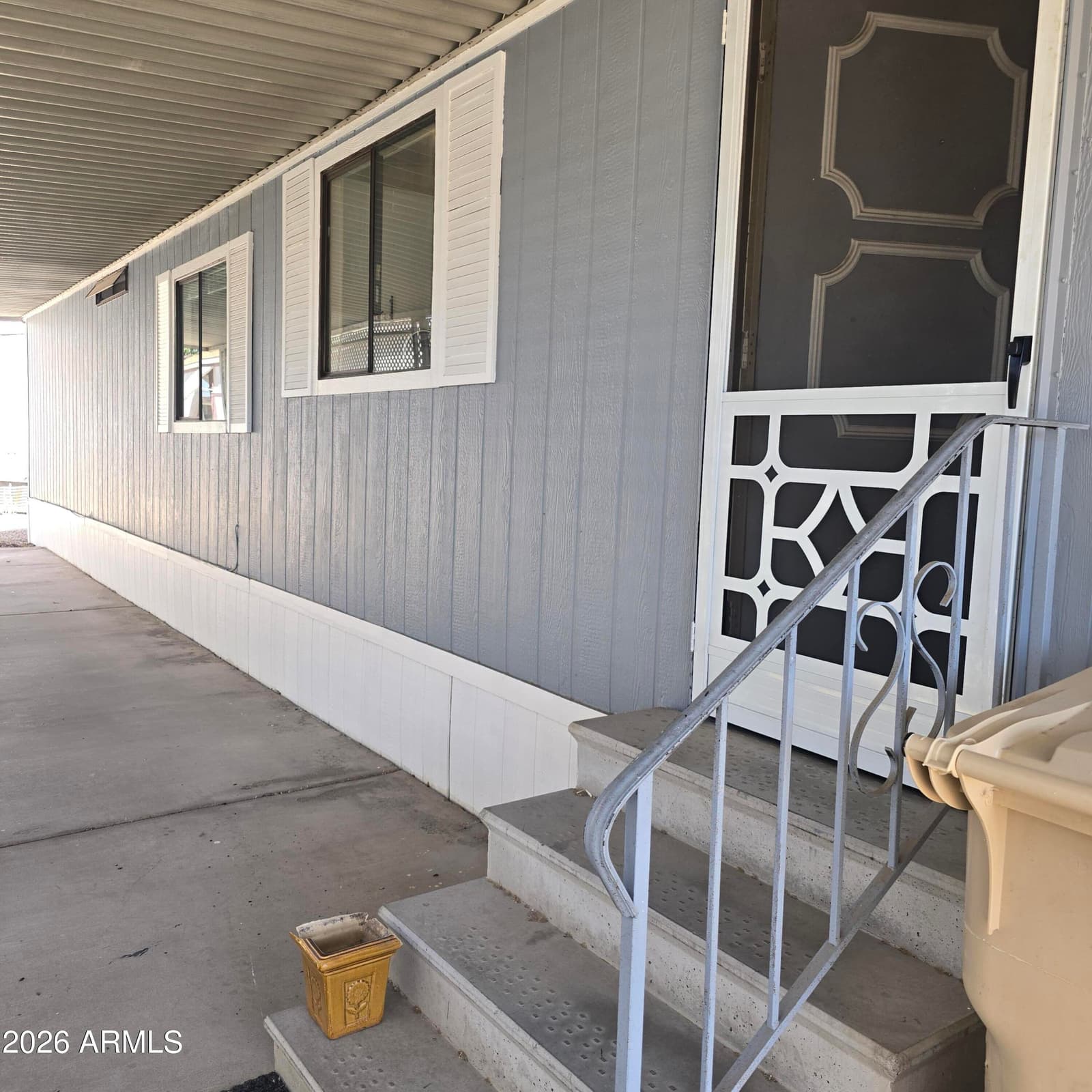 6942 W OLIVE Avenue 85, Peoria, AZ 85345 — photo 6 of 23