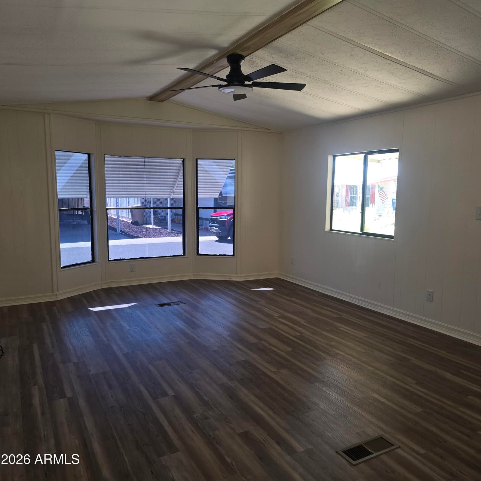6942 W OLIVE Avenue 85, Peoria, AZ 85345 — photo 13 of 23