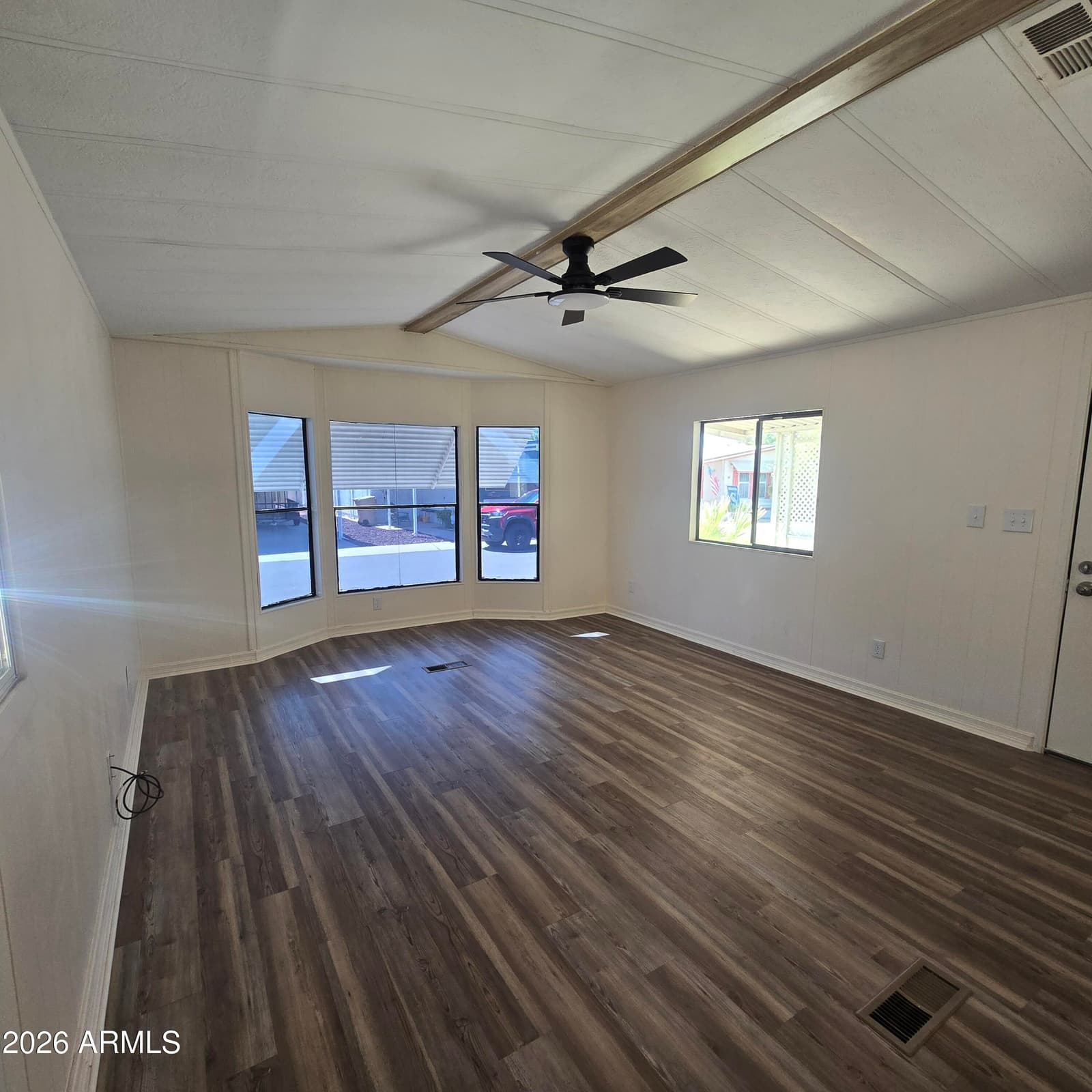6942 W OLIVE Avenue 85, Peoria, AZ 85345 — photo 14 of 23