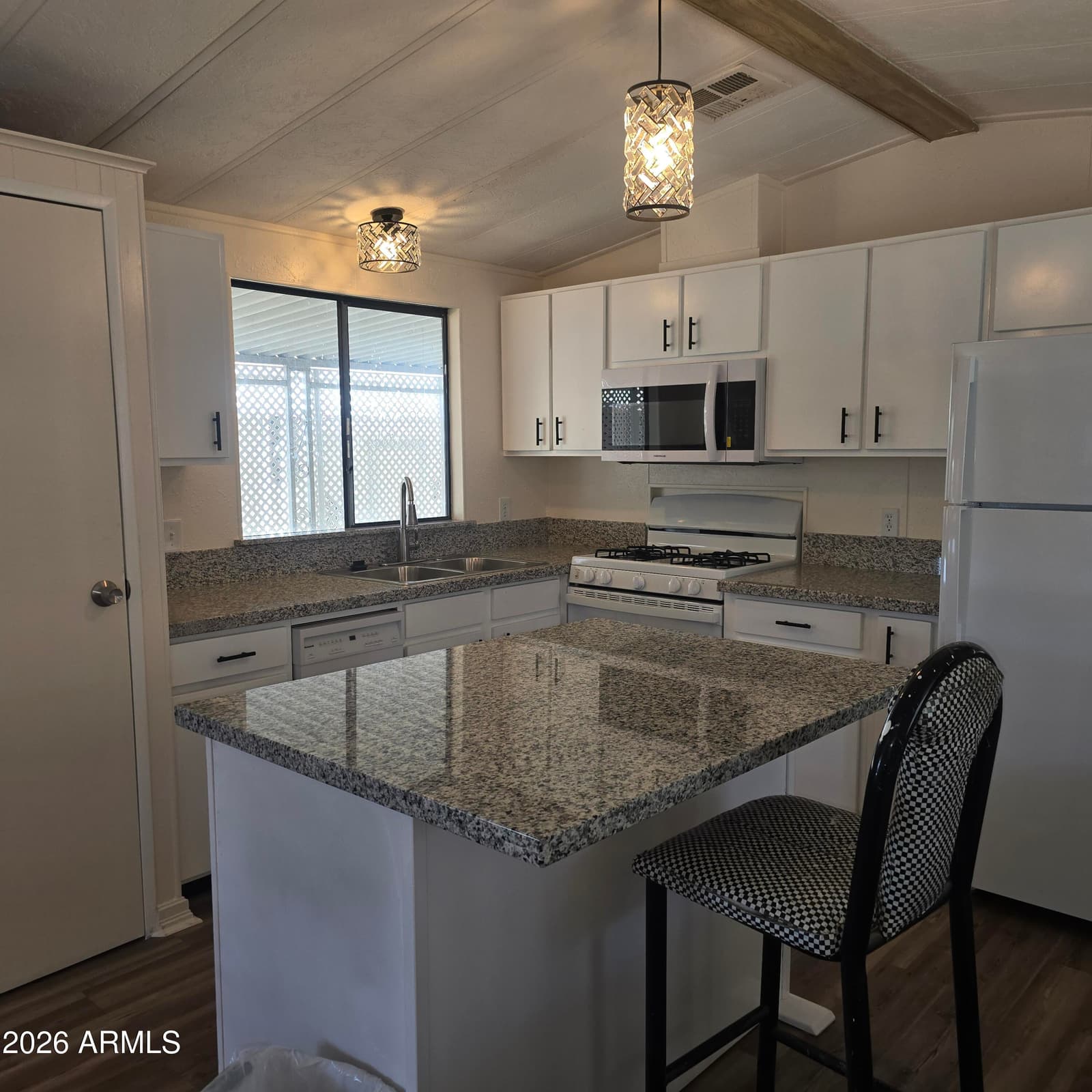 6942 W OLIVE Avenue 85, Peoria, AZ 85345 — photo 15 of 23